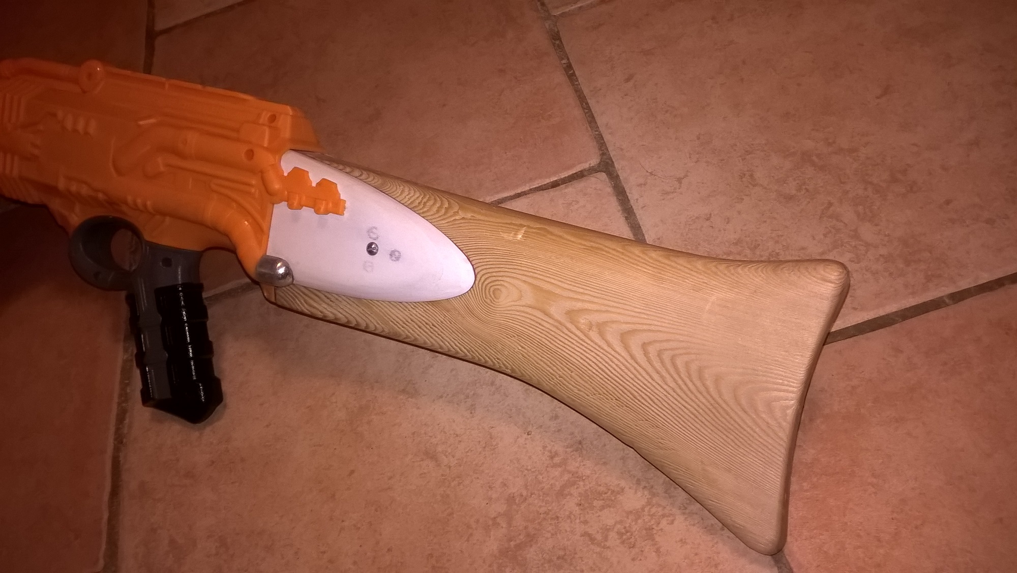 WP_20171222_18_30_23_Pro