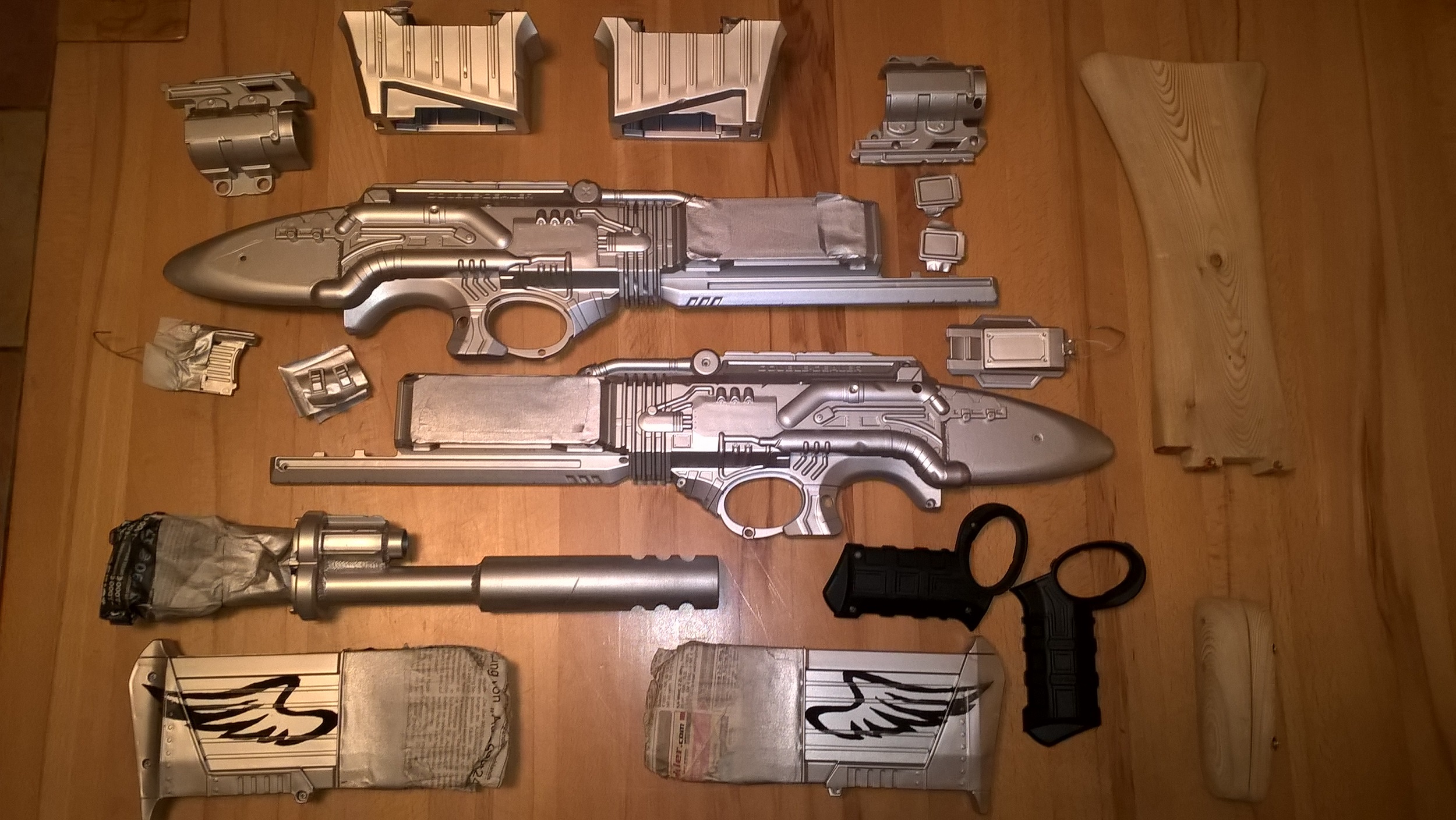 WP_20180102_18_18_35_Pro