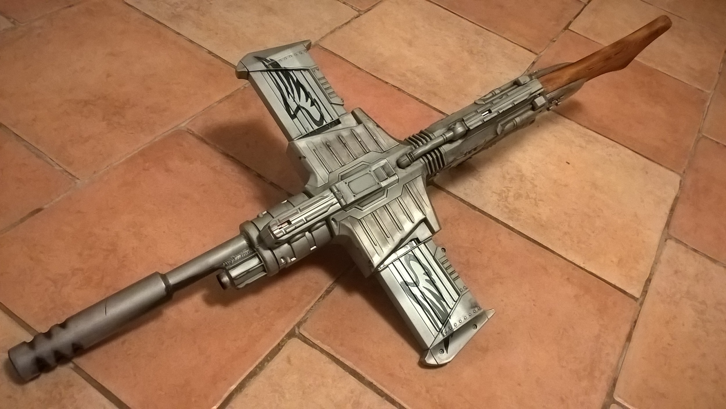 WP_20180104_22_15_45_Pro