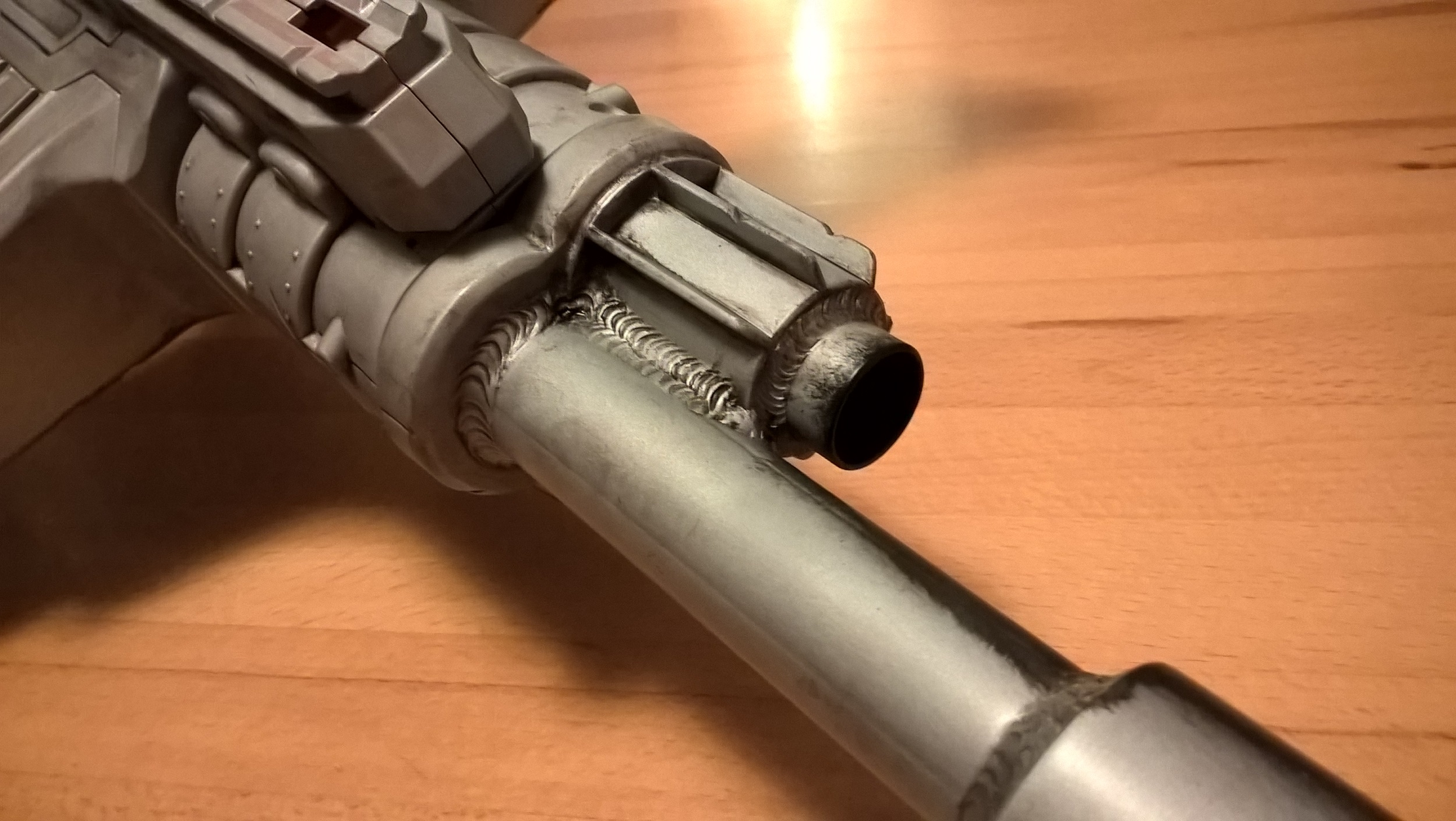 WP_20180104_22_18_05_Pro