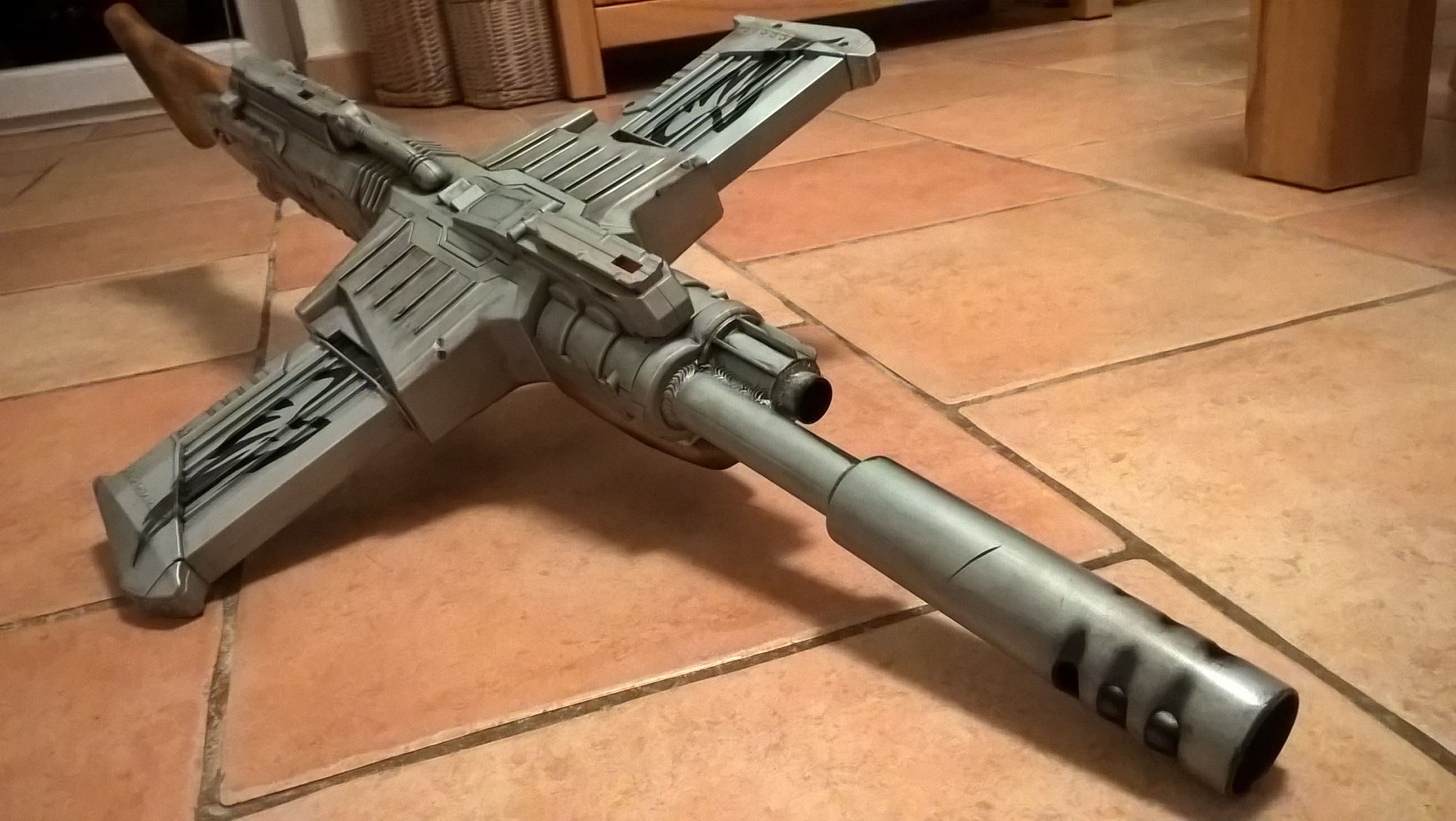 WP_20180104_22_18_50_Pro