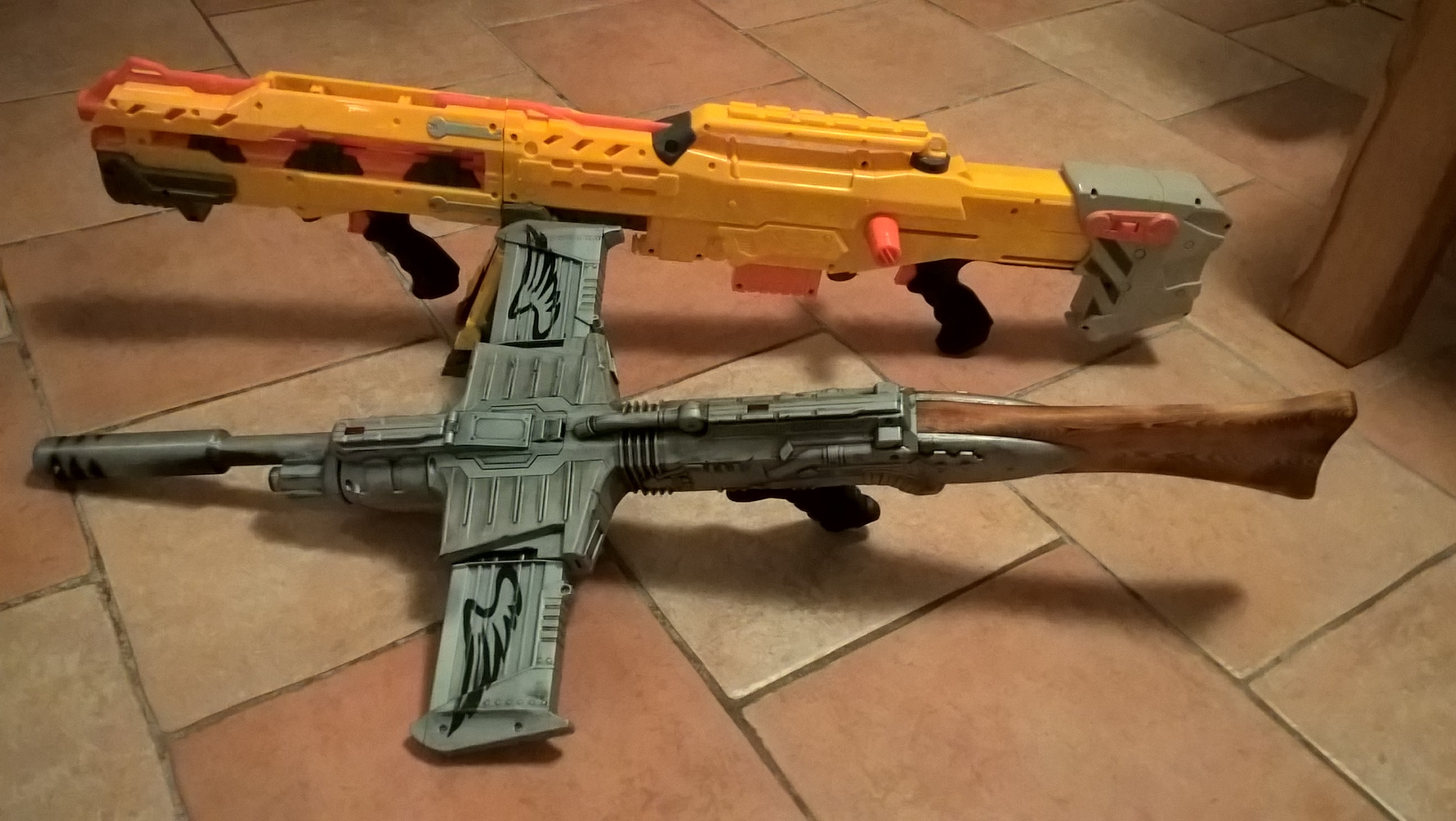 WP_20180104_22_20_56_Pro