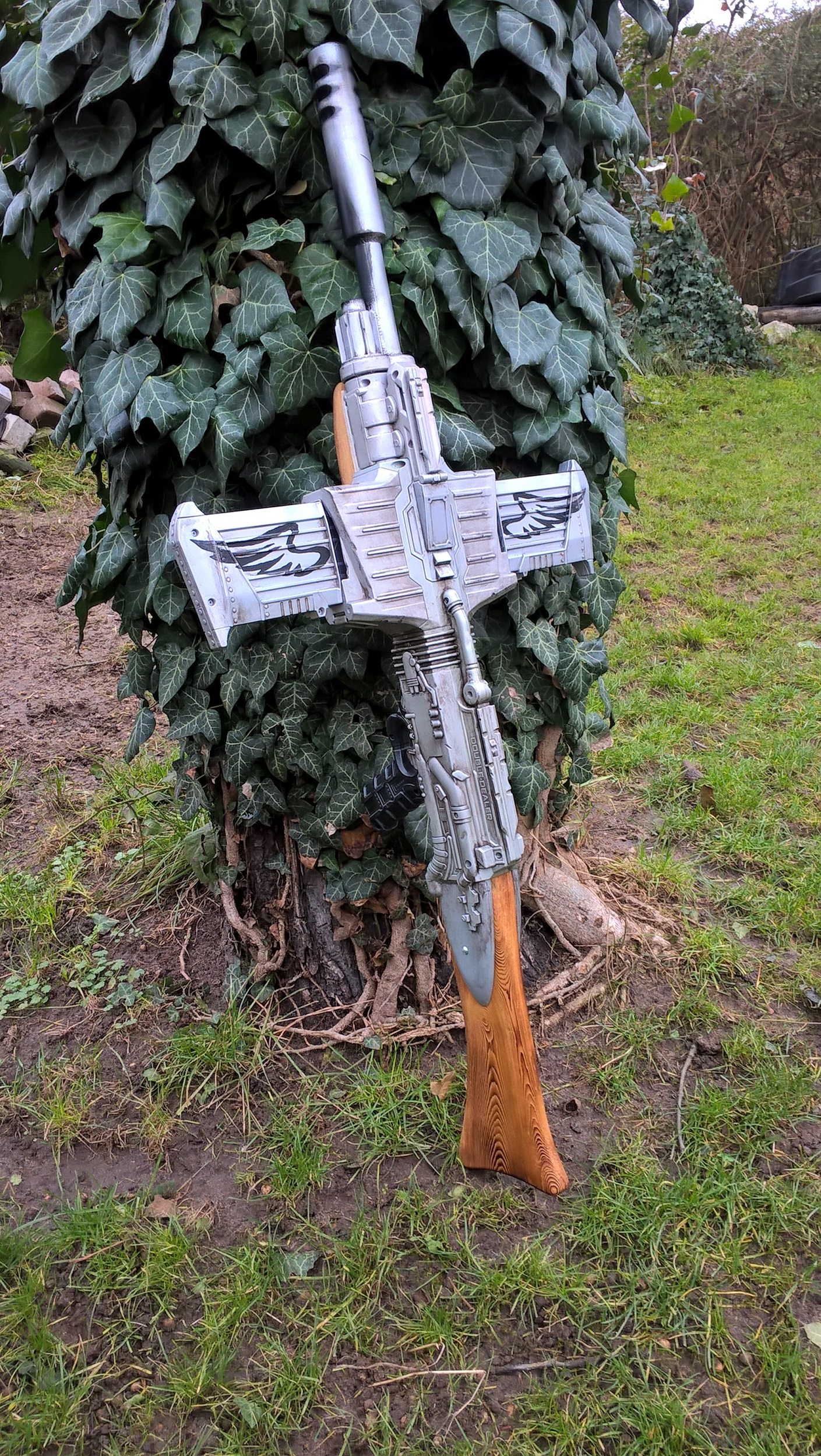 WP_20180107_11_48_09_Pro