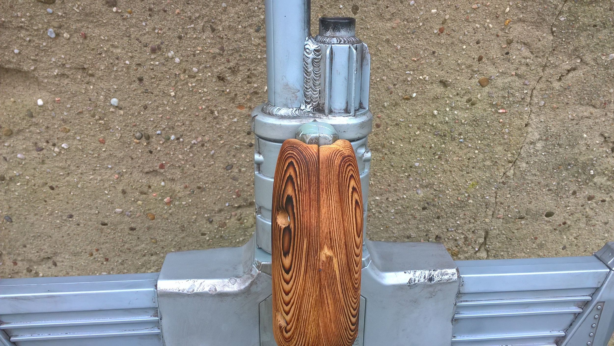 WP_20180107_11_50_17_Pro