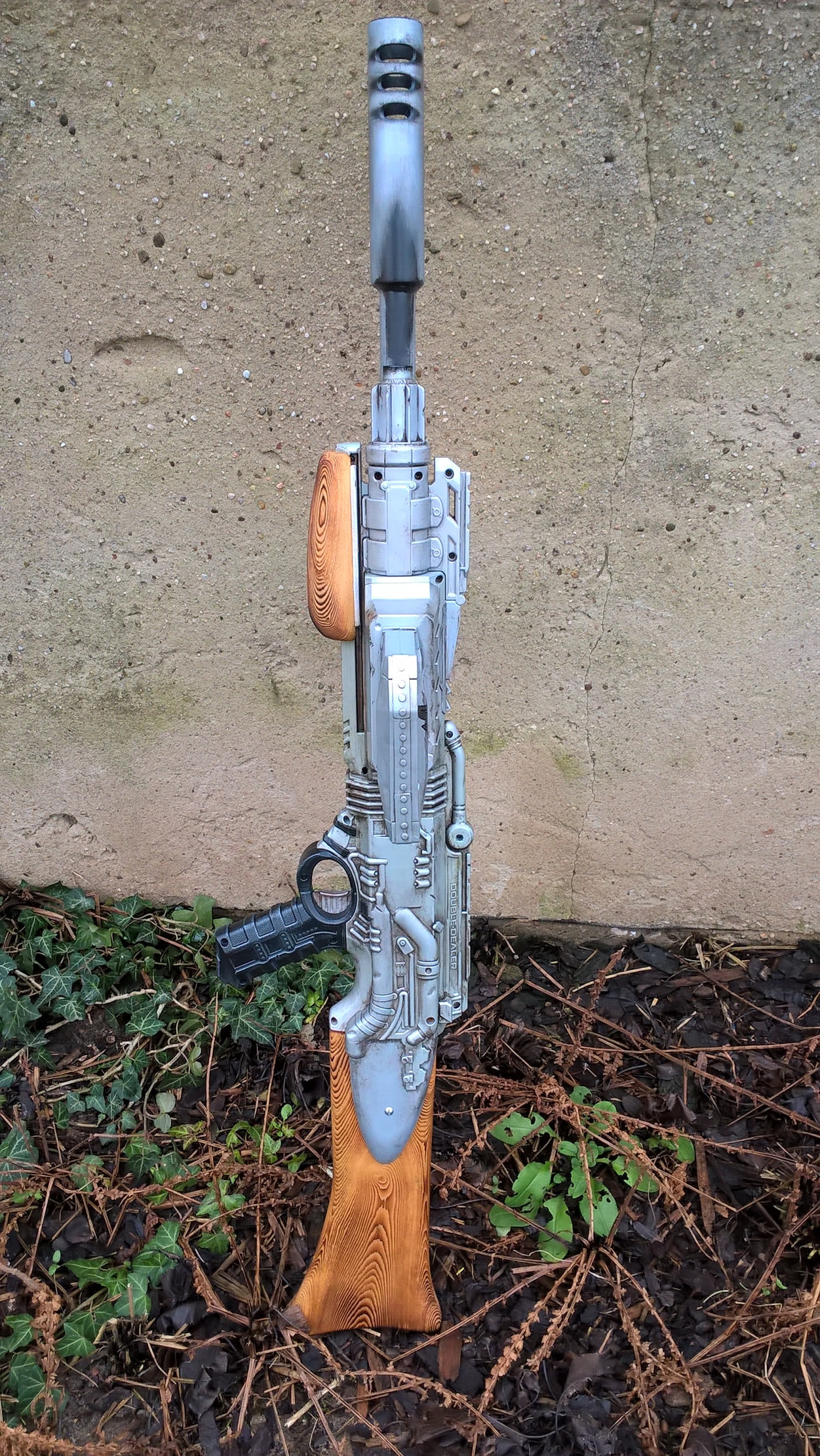 WP_20180107_11_50_39_Pro