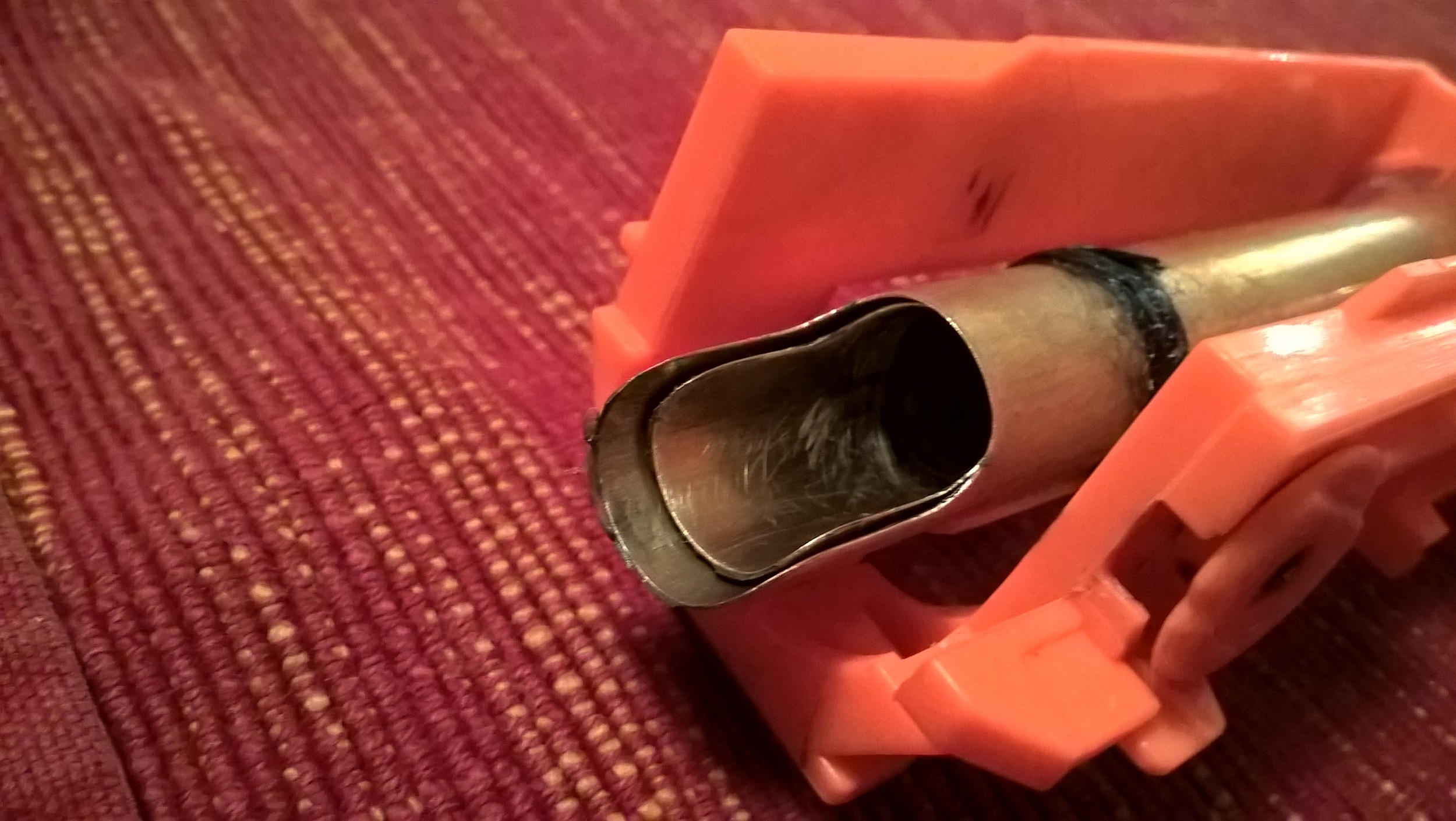 WP_20180113_20_44_33_Pro