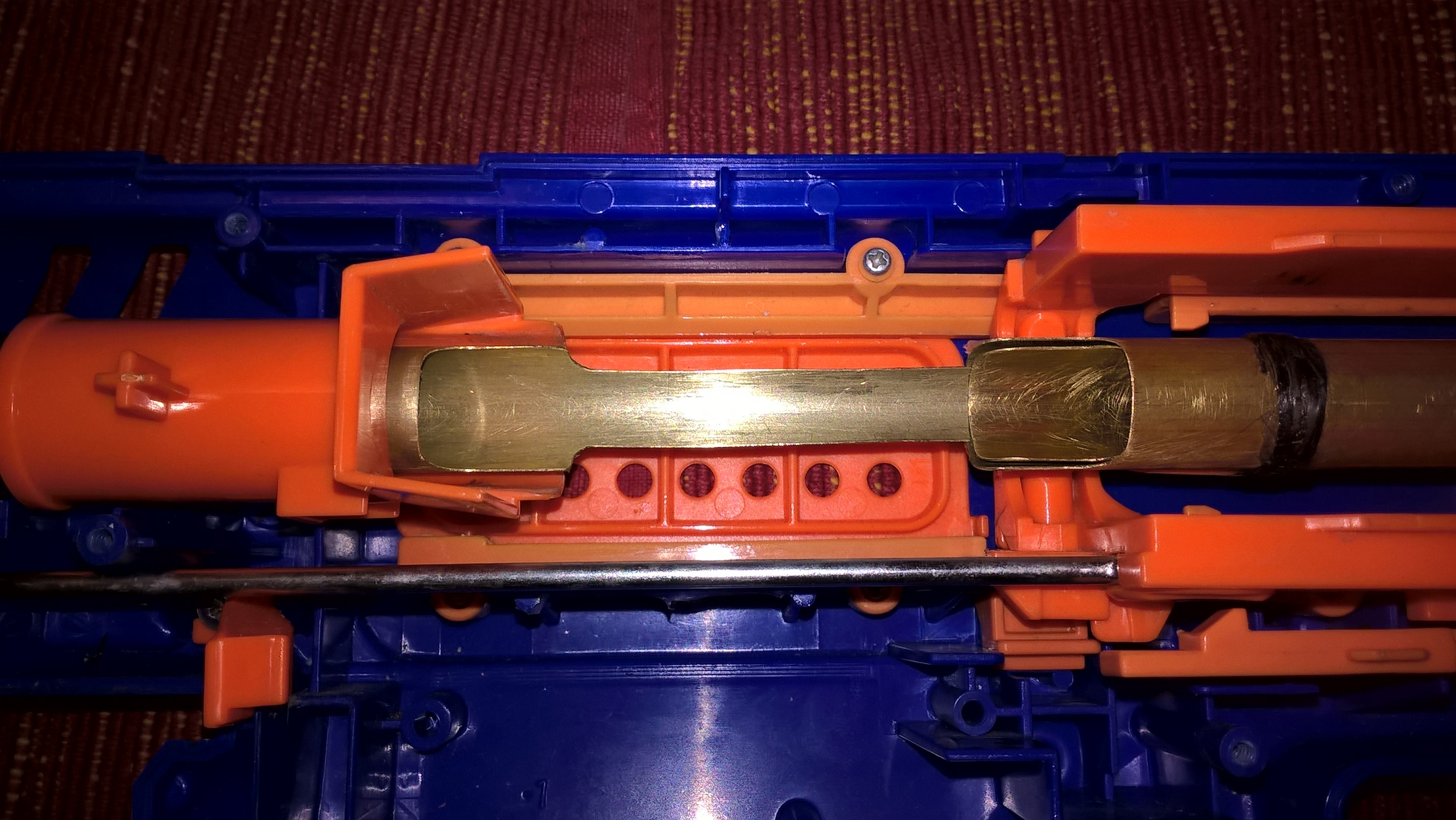 WP_20180113_22_14_39_Pro