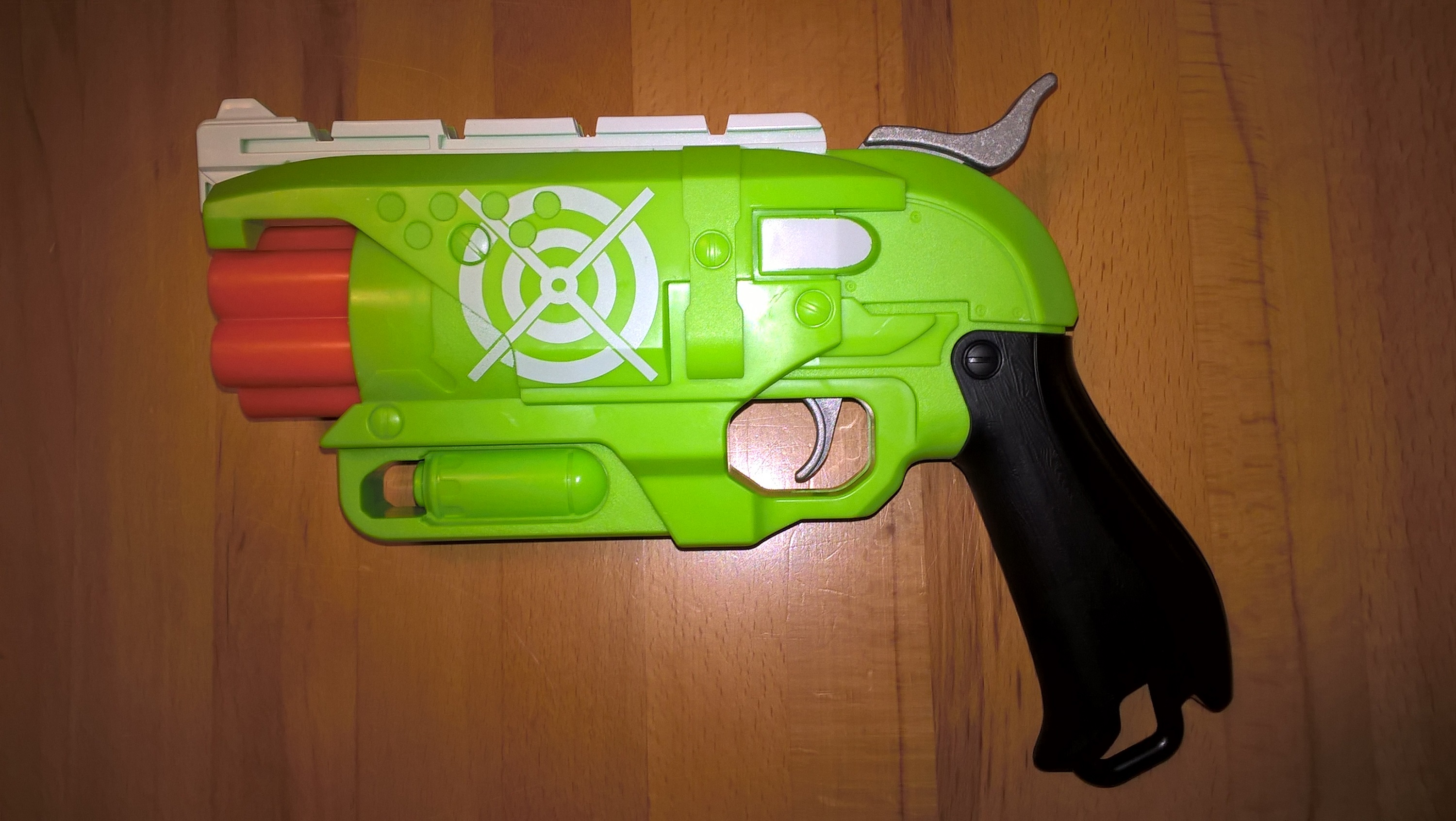 WP_20180124_19_14_25_Pro[1]