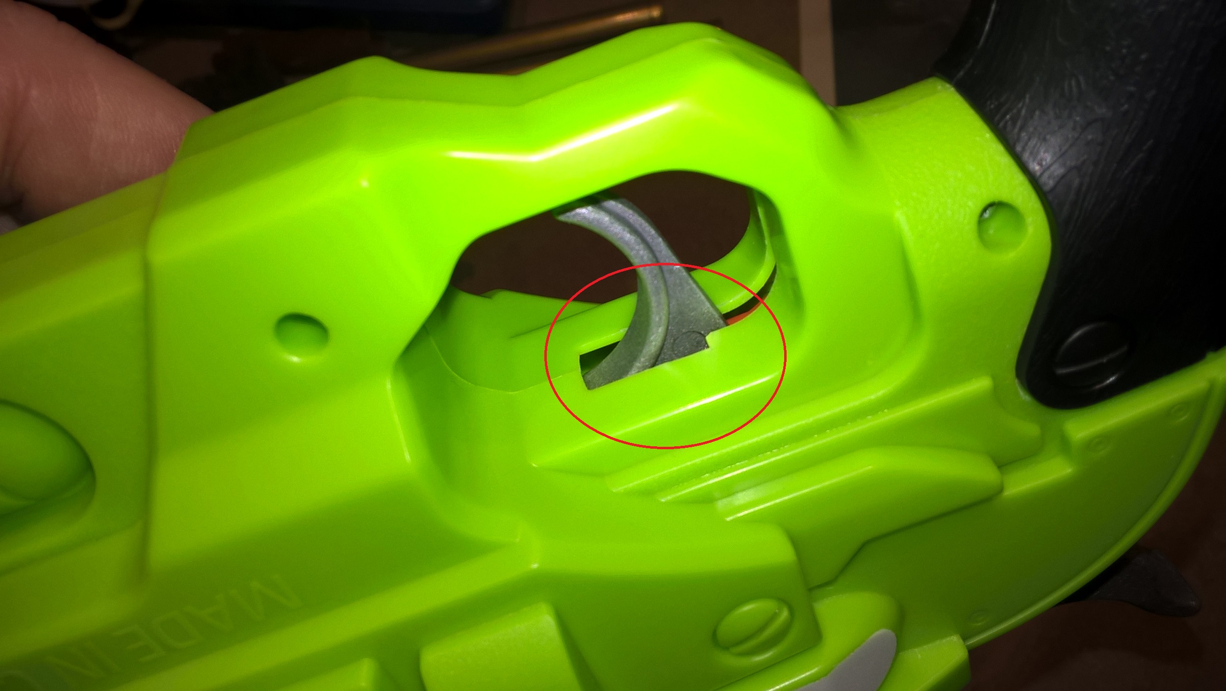 WP_20180125_18_34_13_Pro