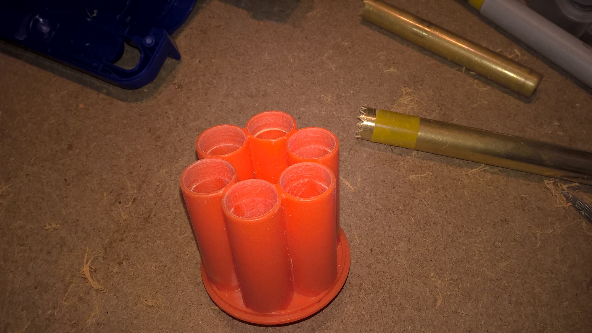 WP_20180127_21_04_35_Pro