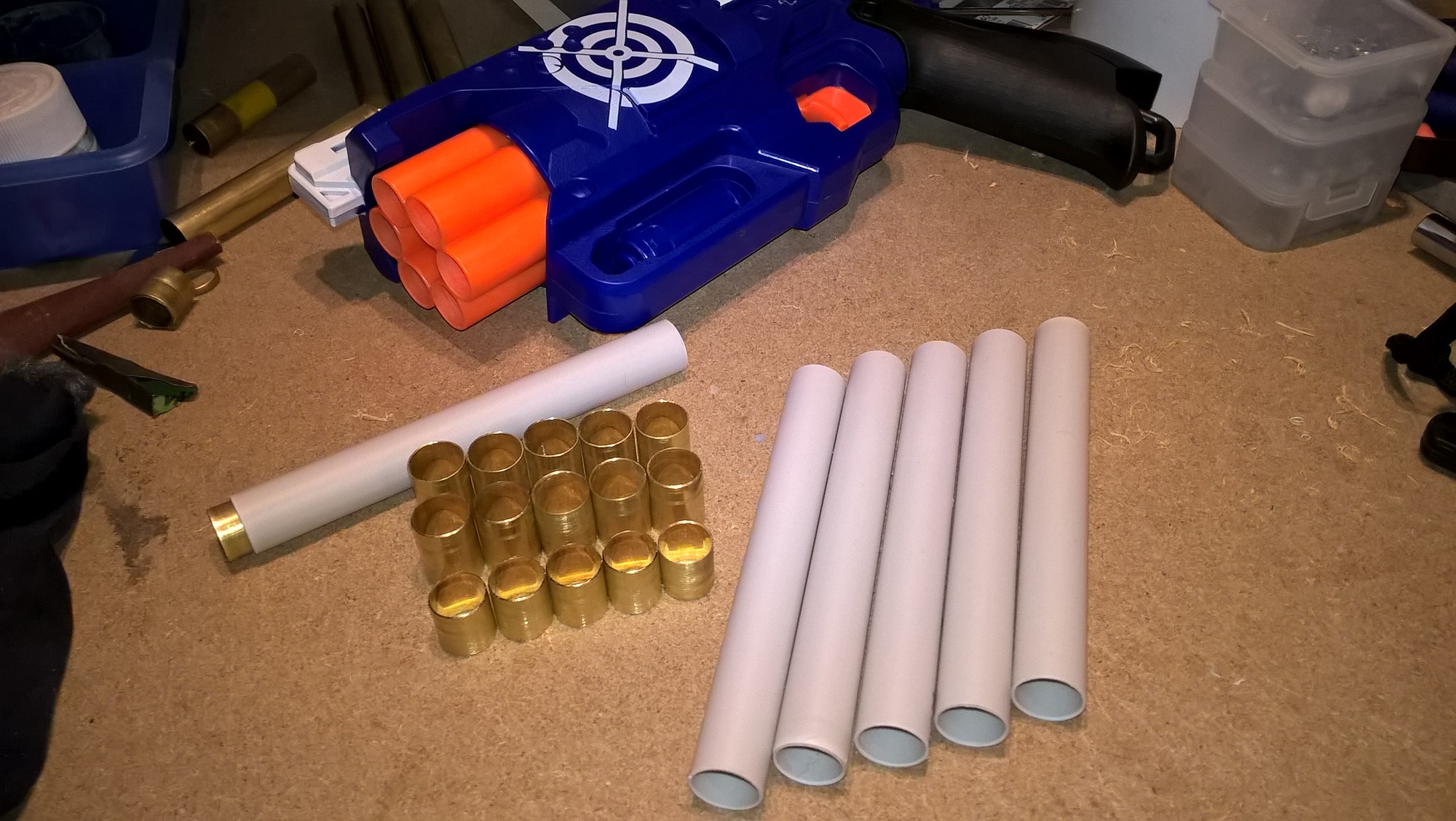 WP_20180203_19_35_02_Pro