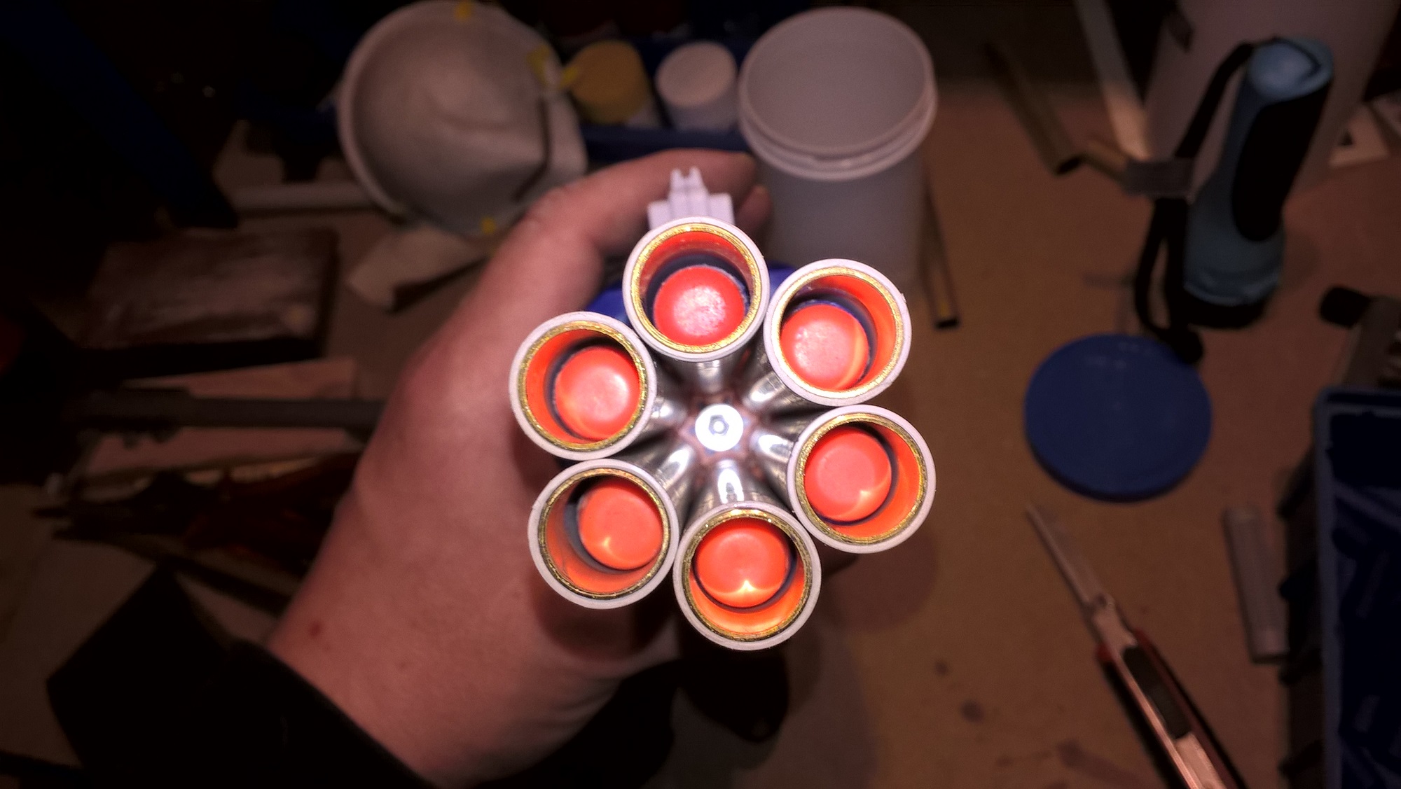 WP_20180203_20_15_11_Pro