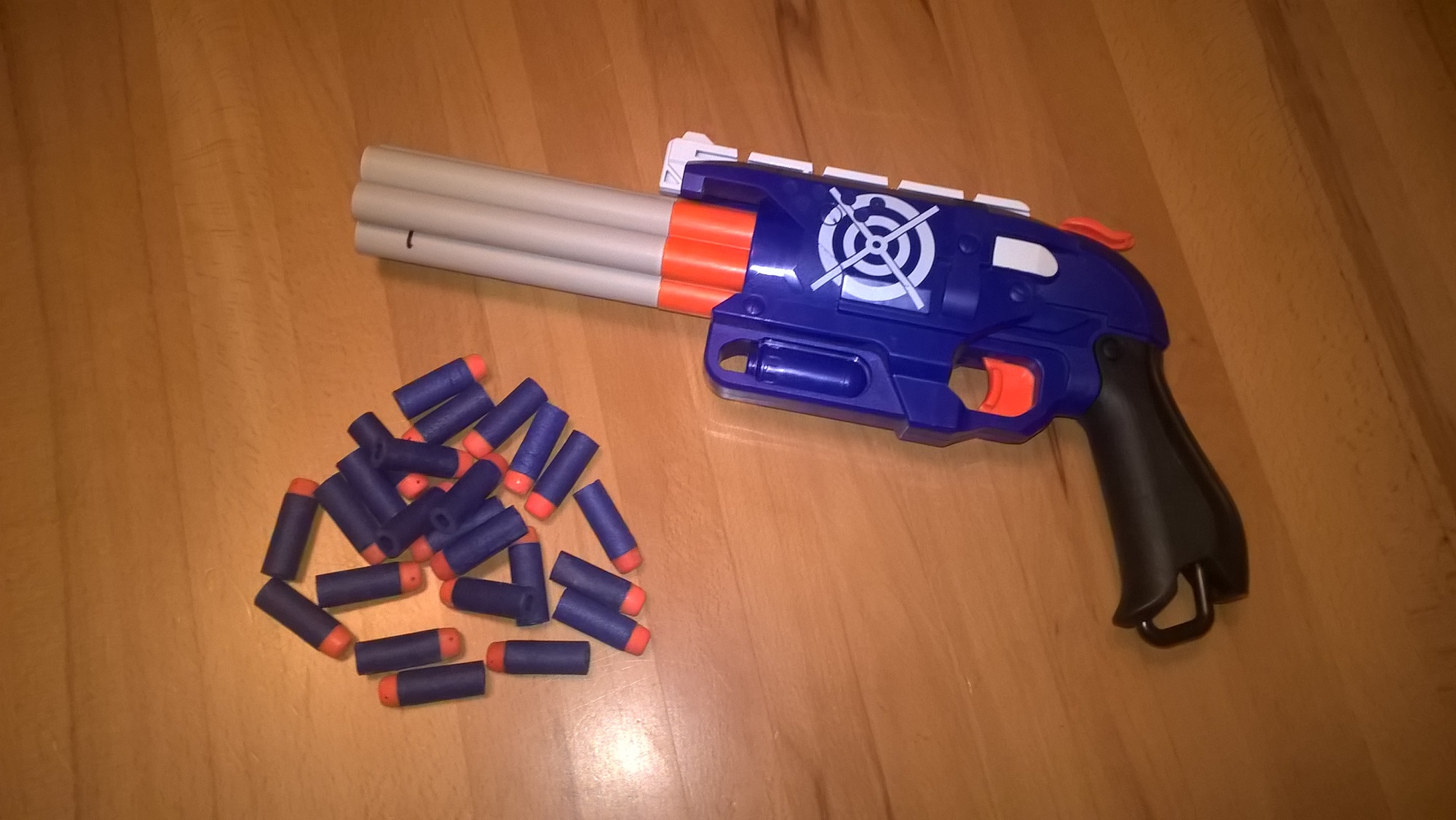 WP_20180203_20_39_59_Pro