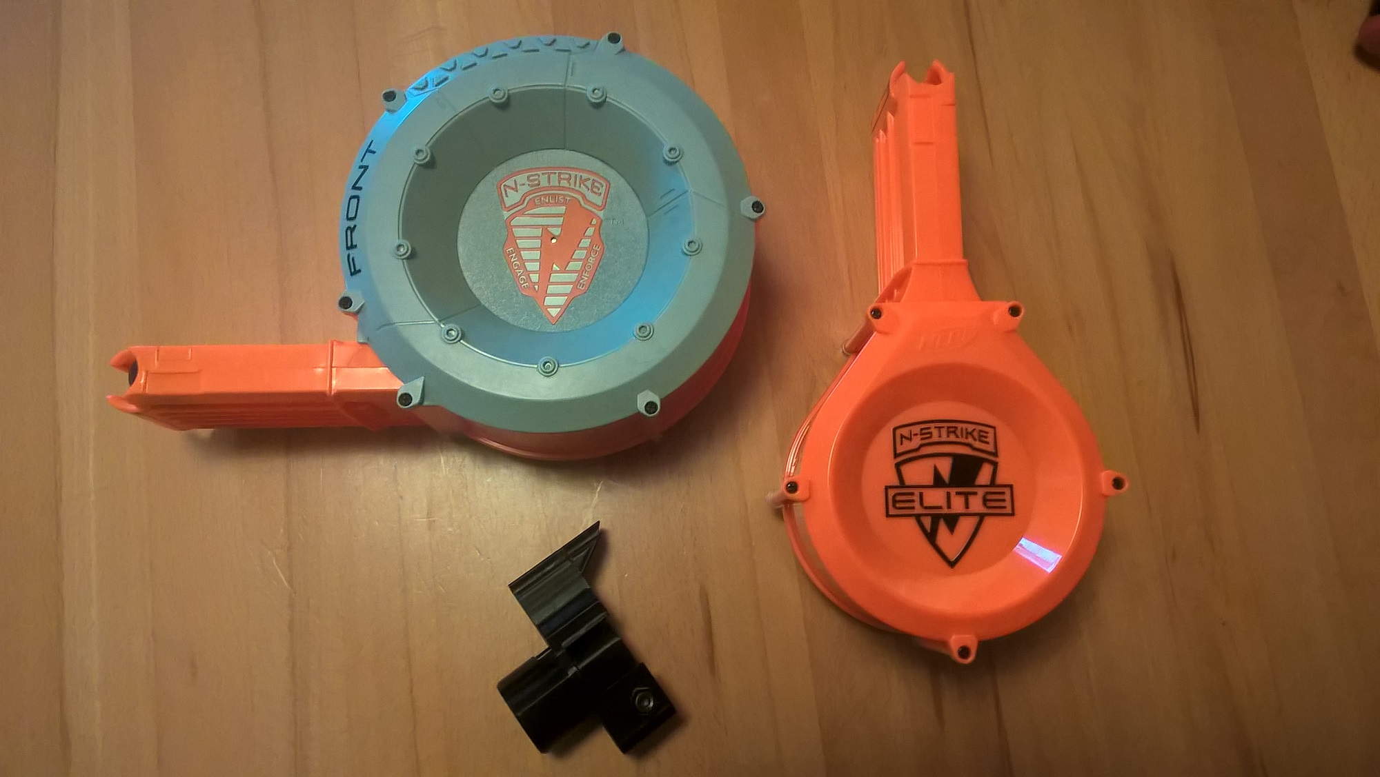 WP_20180309_13_52_06_Pro