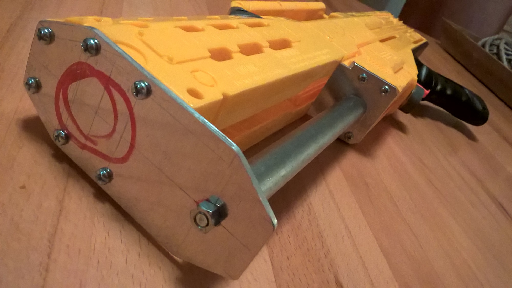 WP_20180317_20_46_51_Pro