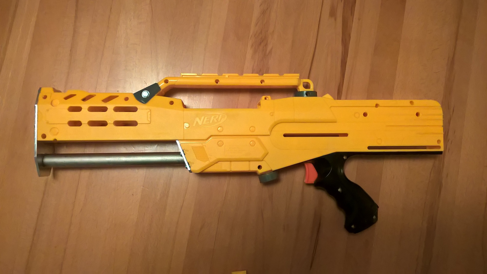 WP_20180317_20_47_10_Pro