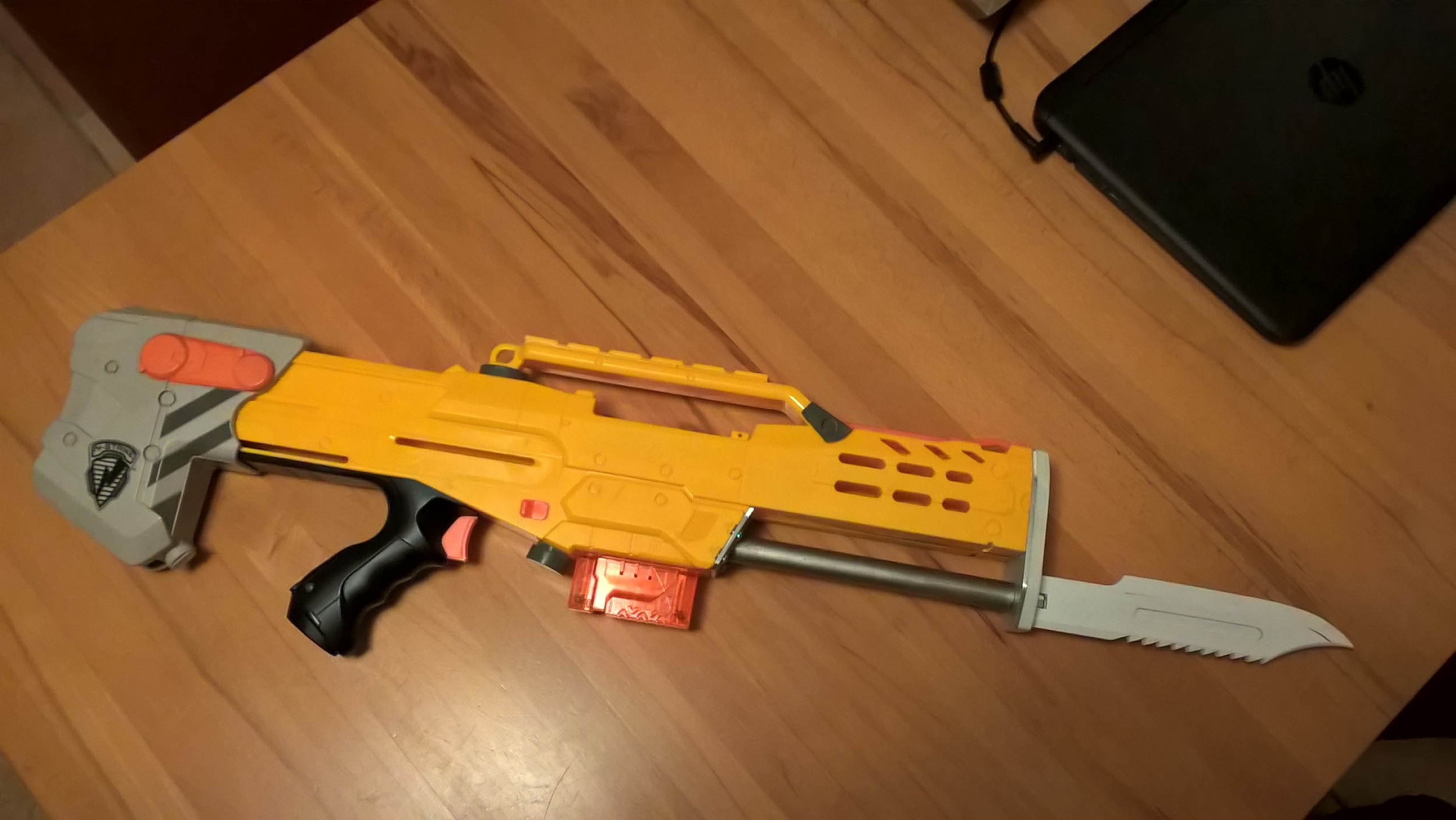 WP_20180321_02_31_59_Pro