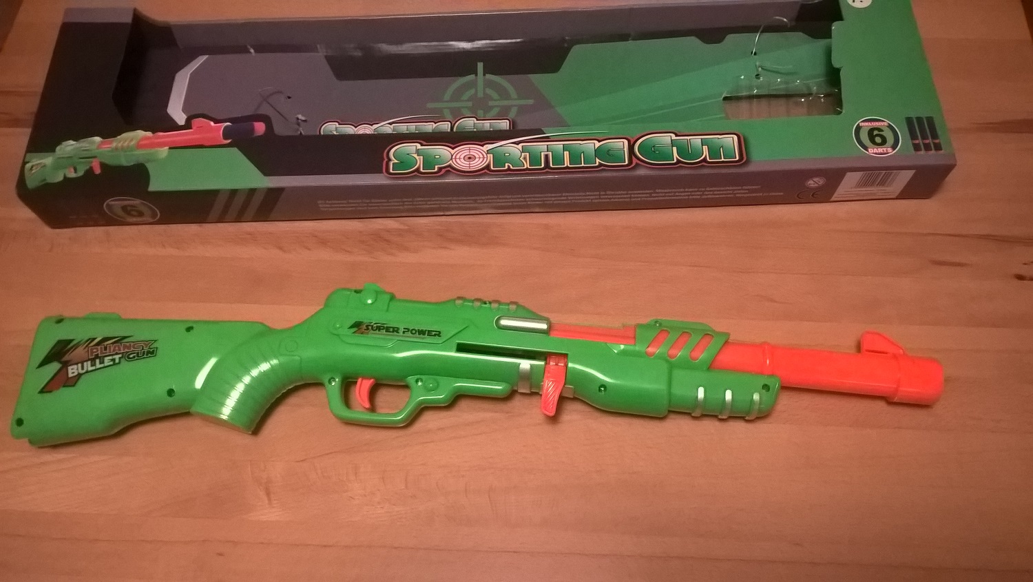 WP_20180323_22_11_06_Pro