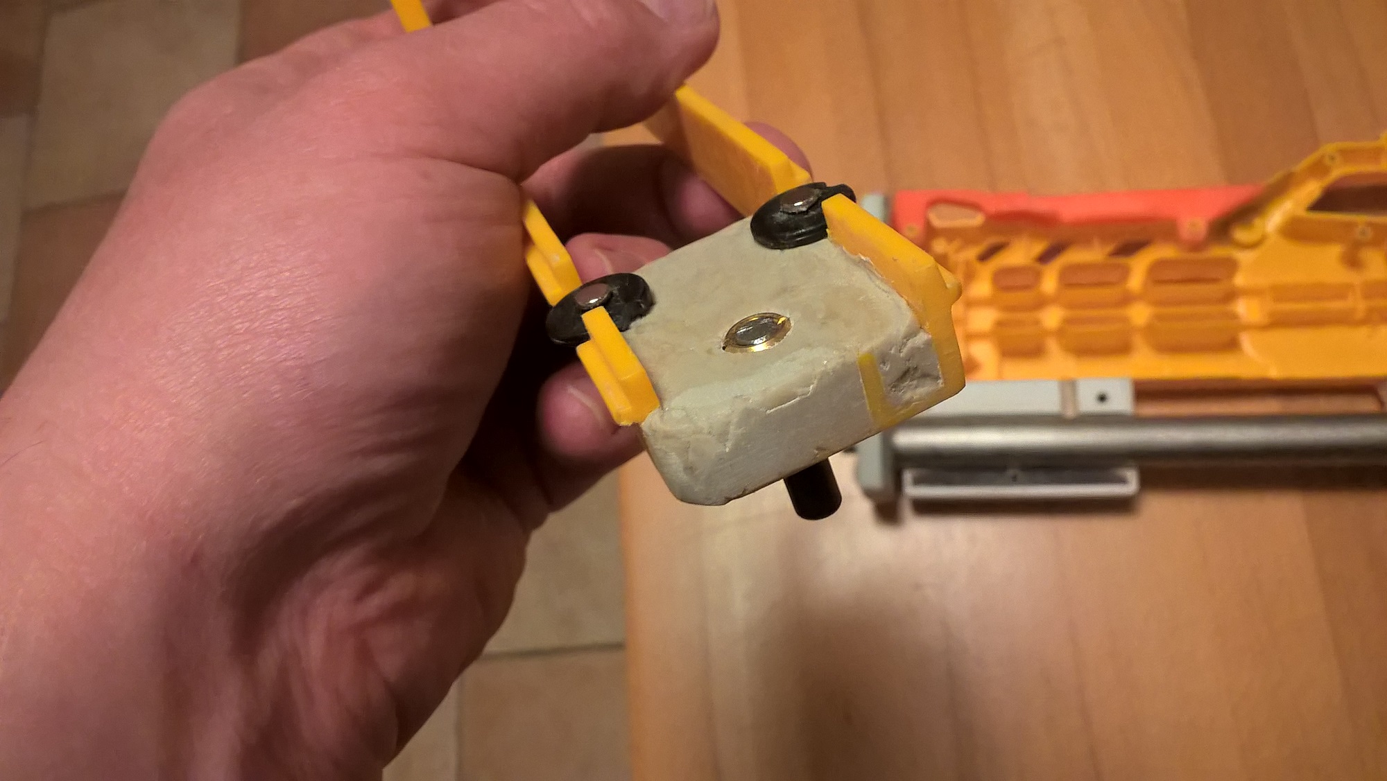 WP_20180327_20_20_34_Pro