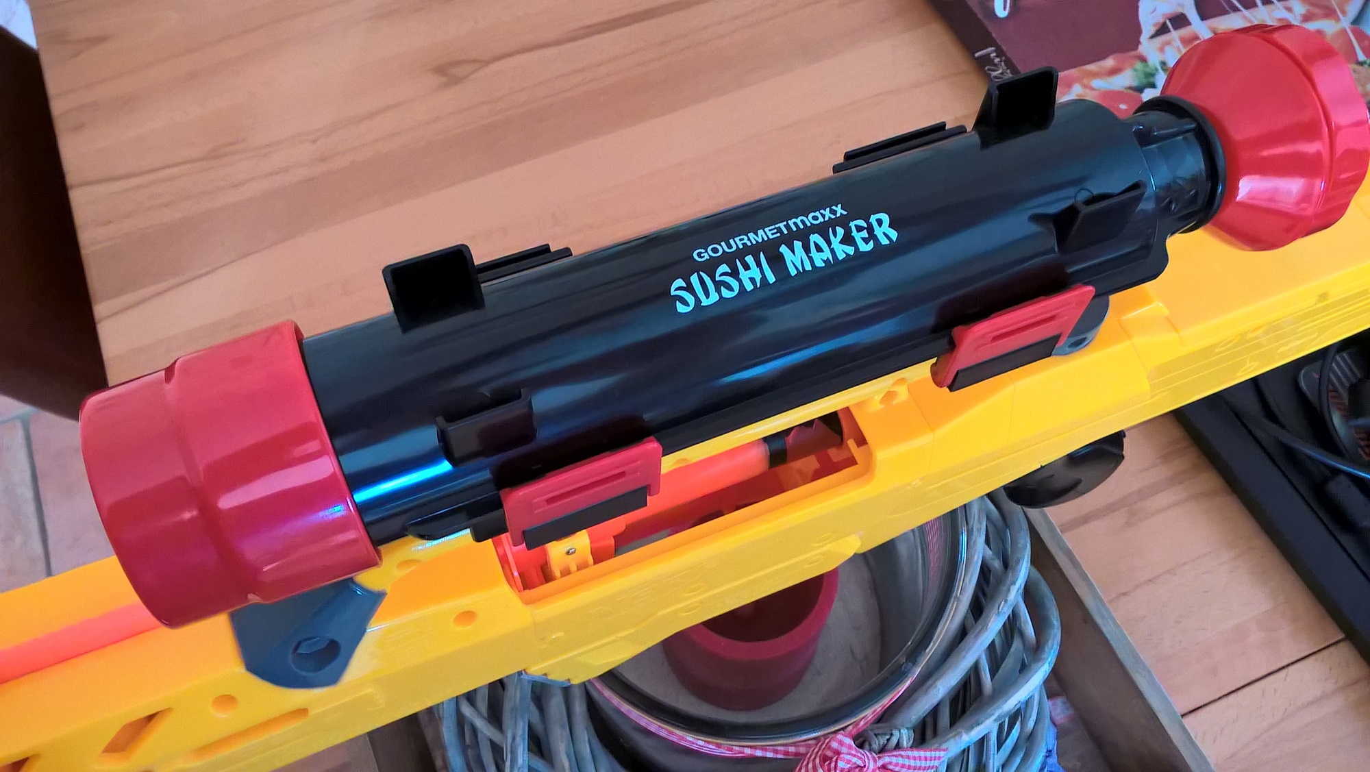 WP_20180403_13_23_09_Pro