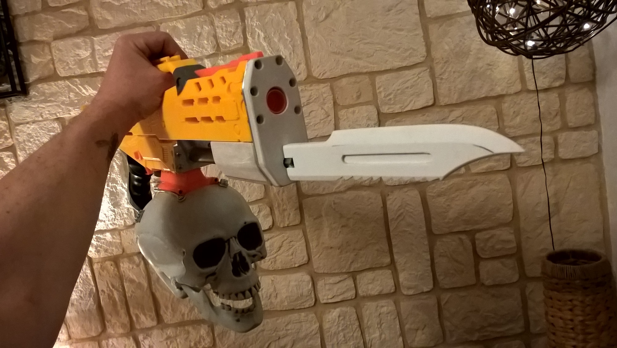 WP_20180411_00_50_57_Pro