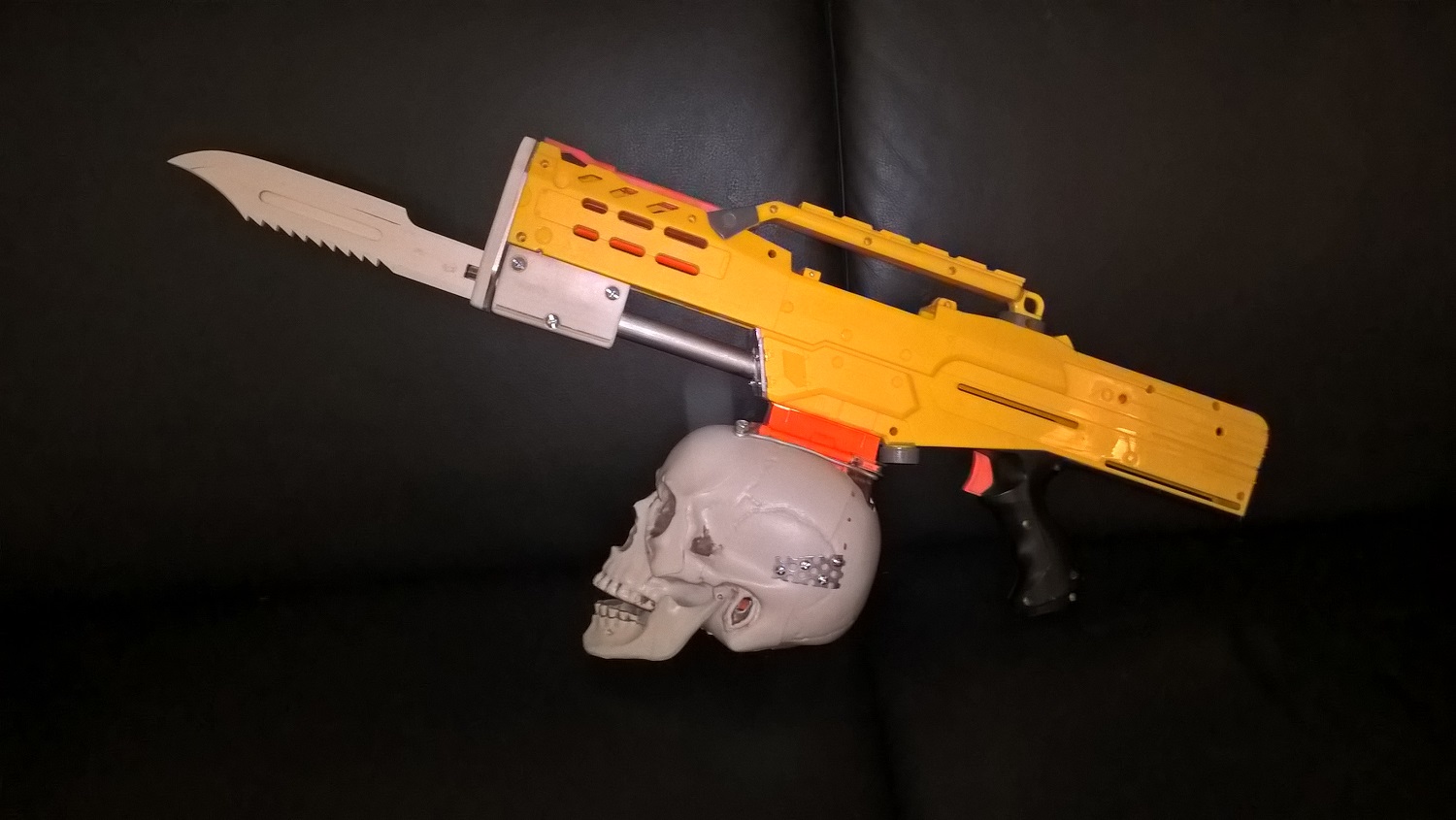 WP_20180411_00_52_23_Pro