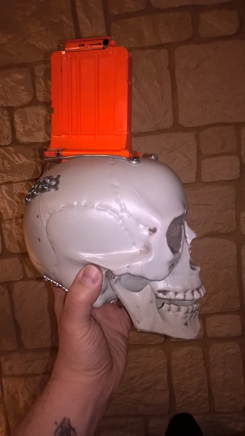 WP_20180411_00_54_28_Pro