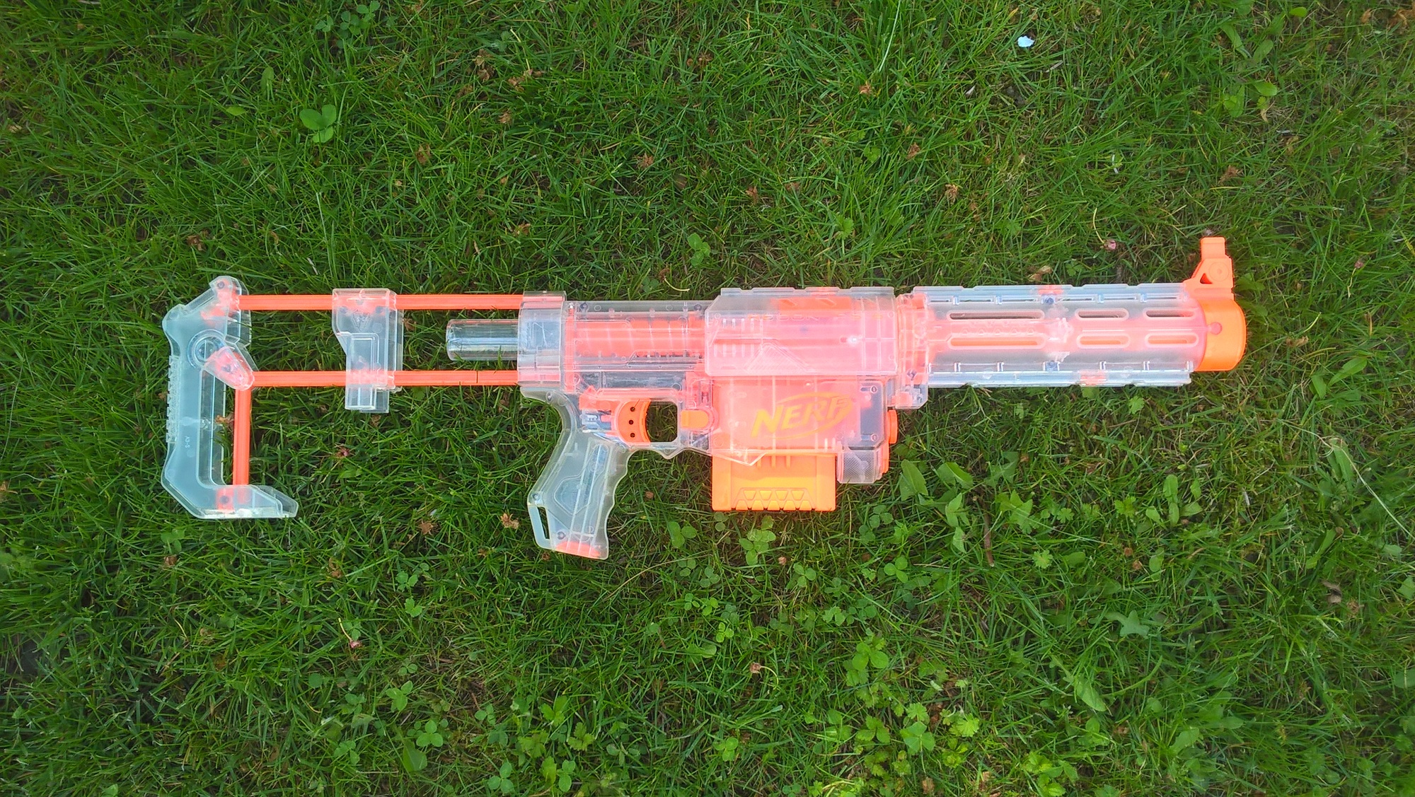 WP_20180427_16_36_46_Pro