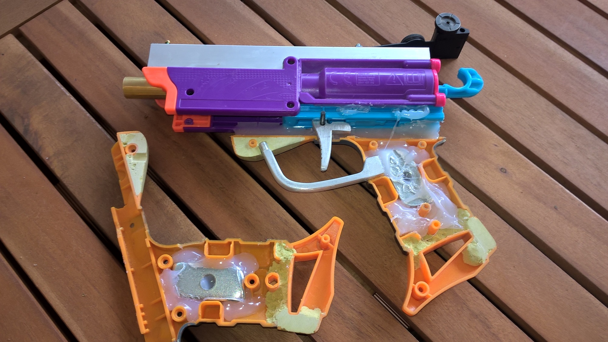 WP_20180427_17_13_21_Pro