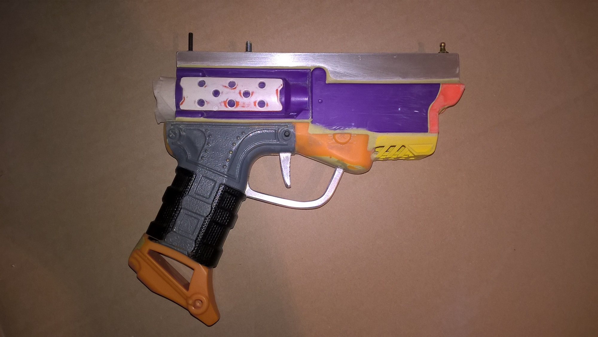 WP_20180430_23_35_47_Pro