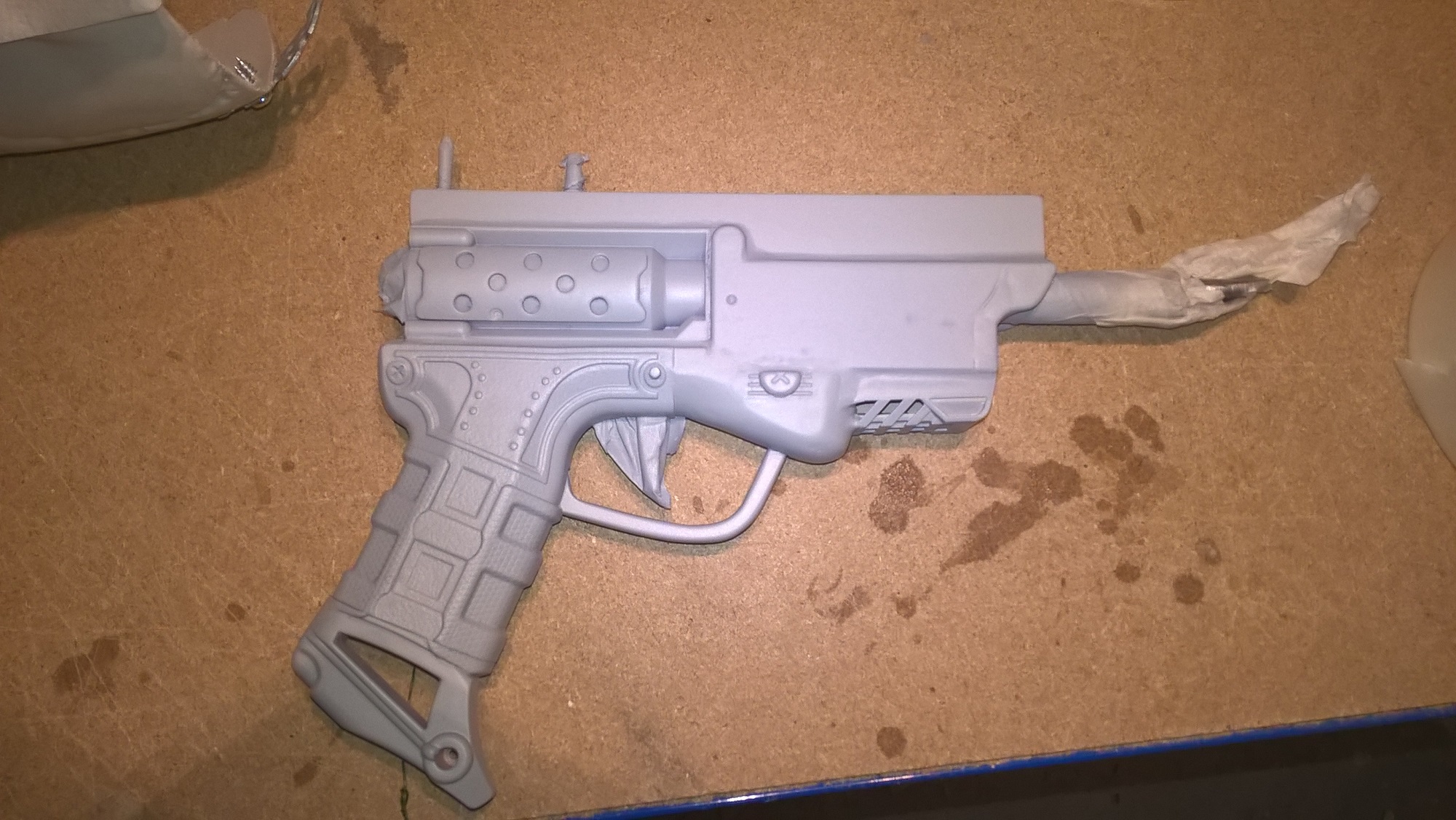 WP_20180501_01_46_33_Pro