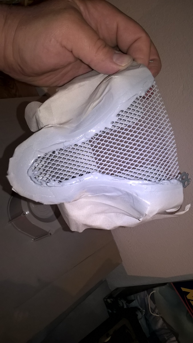 WP_20180501_01_47_17_Pro