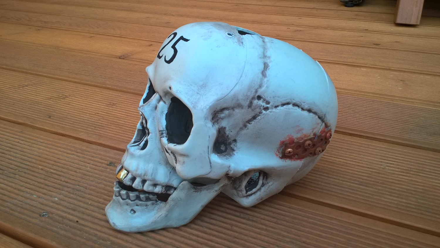 WP_20180501_20_02_47_Pro