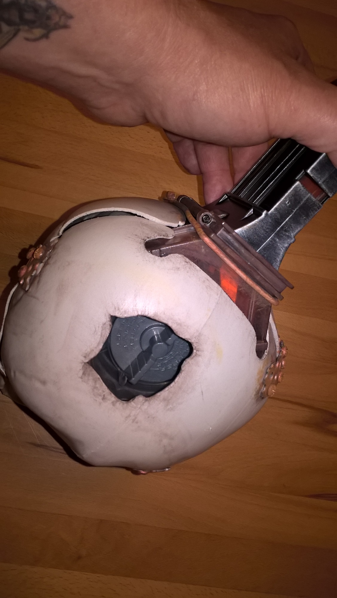 WP_20180502_01_34_54_Pro