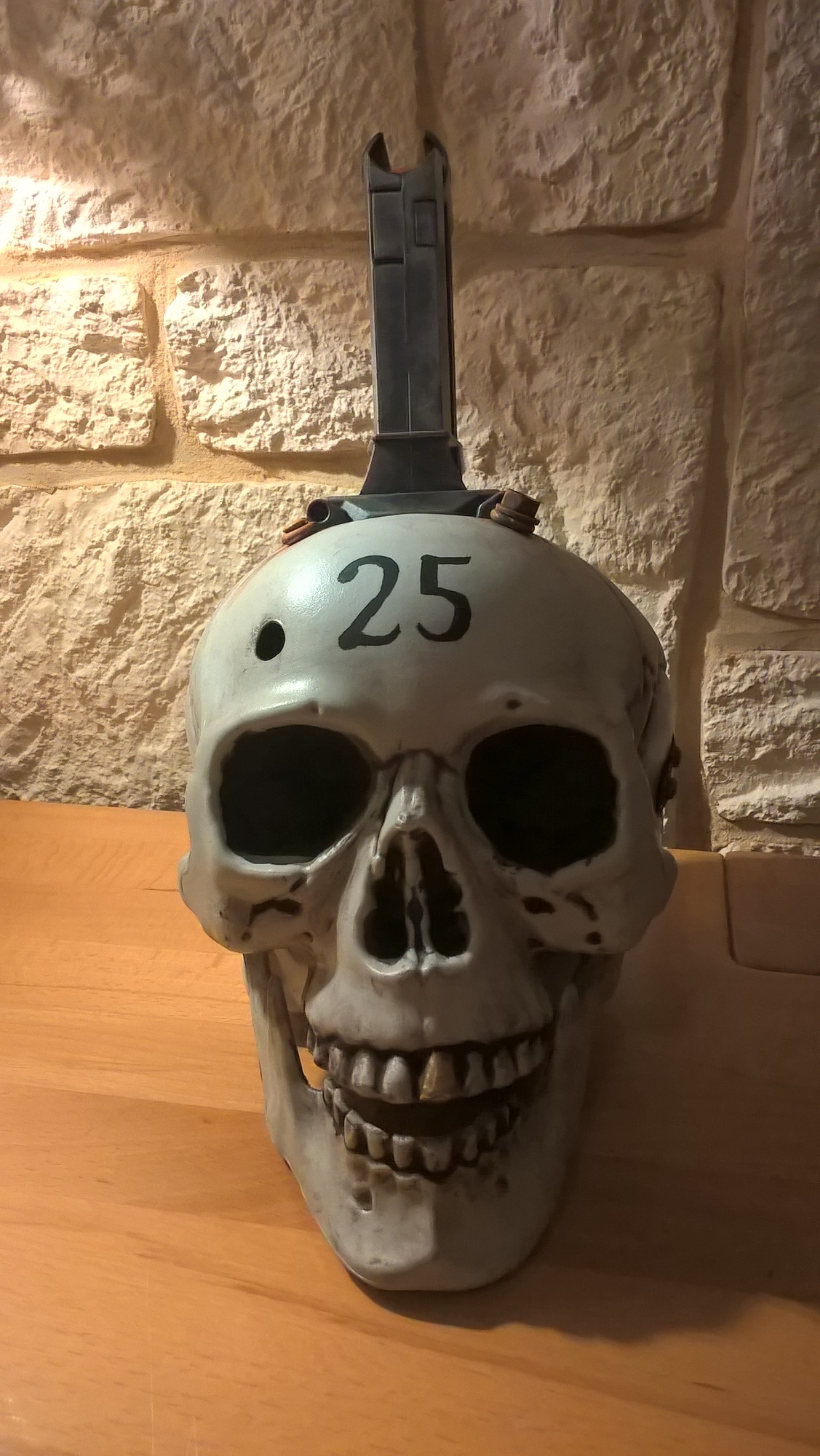 WP_20180502_01_36_29_Pro