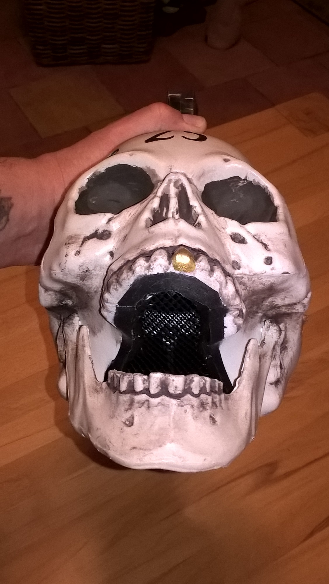 WP_20180502_01_39_35_Pro