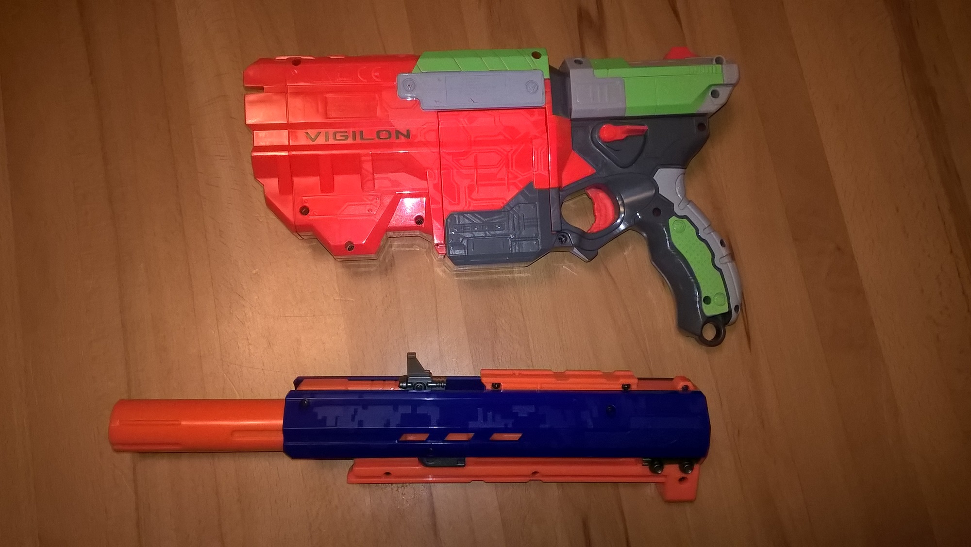 WP_20180502_23_46_39_Pro