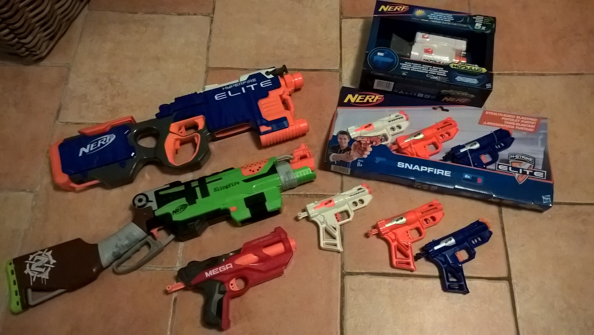 WP_20180503_21_55_52_Pro