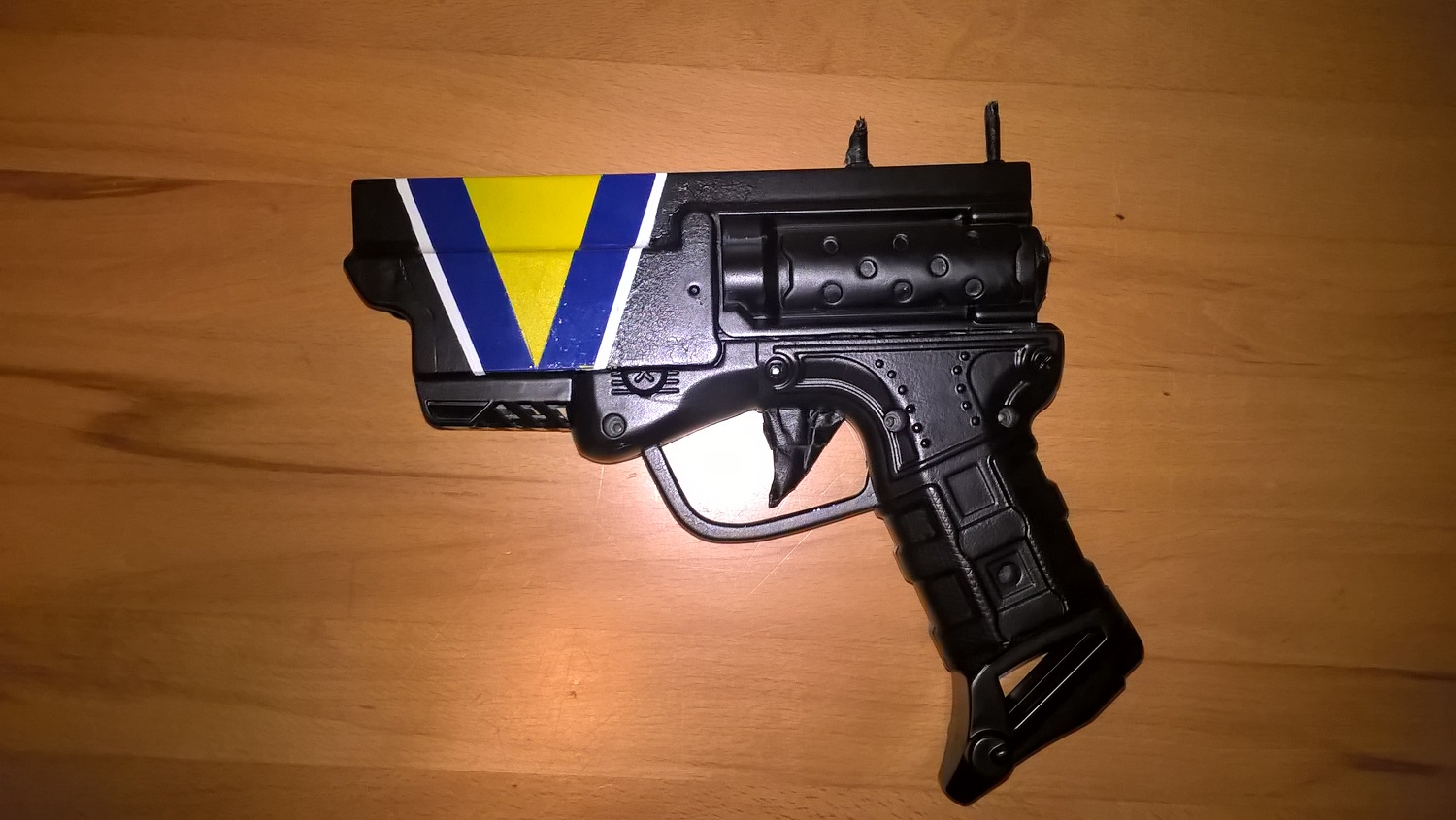 WP_20180507_22_25_18_Pro