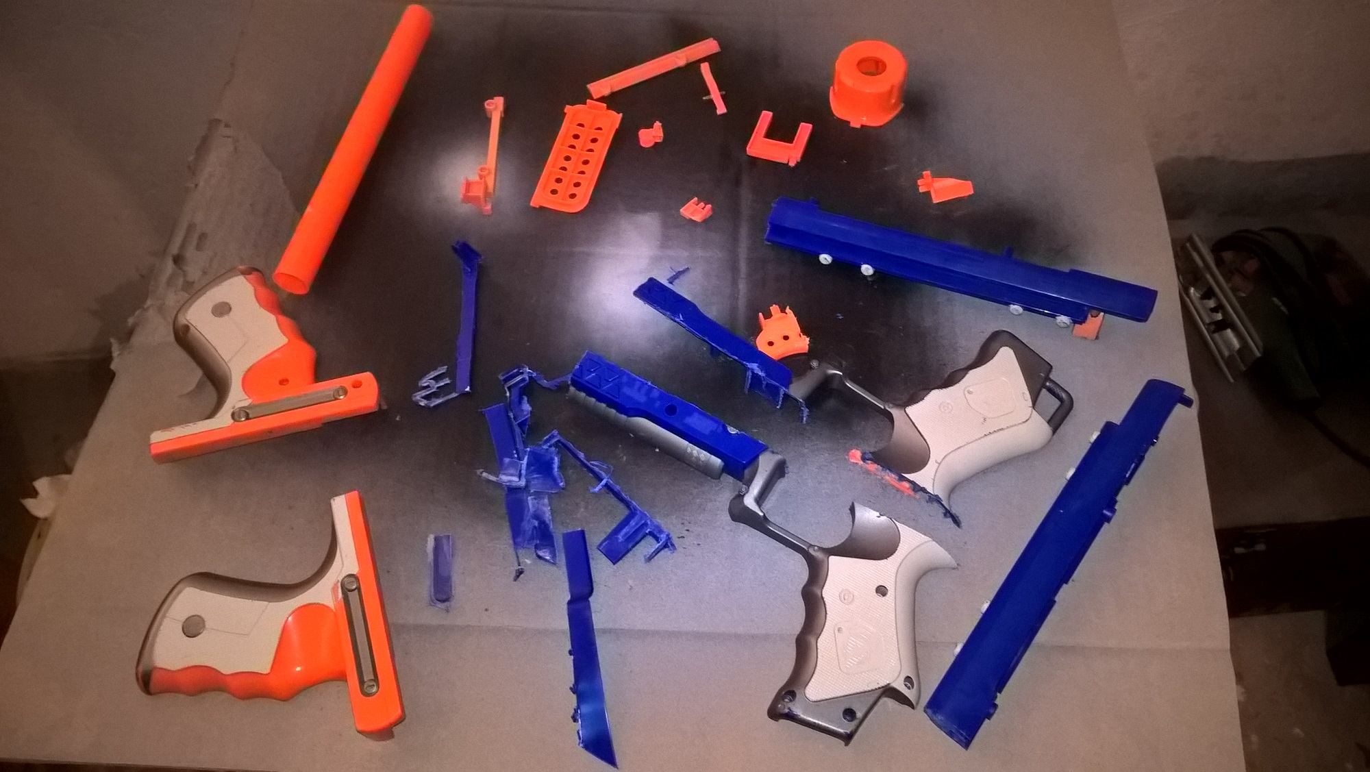 WP_20180515_16_34_47_Pro