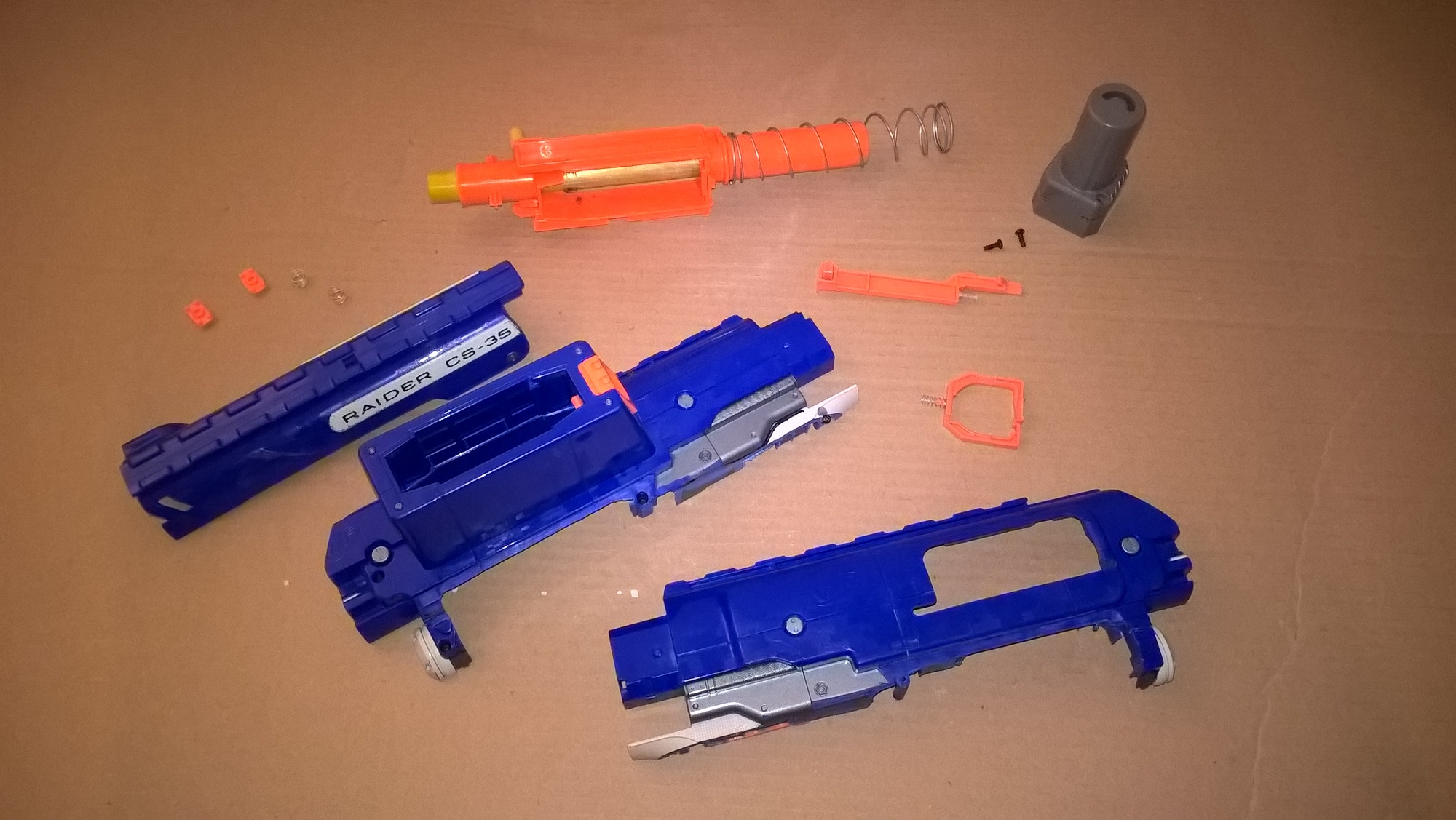 WP_20180515_16_39_39_Pro