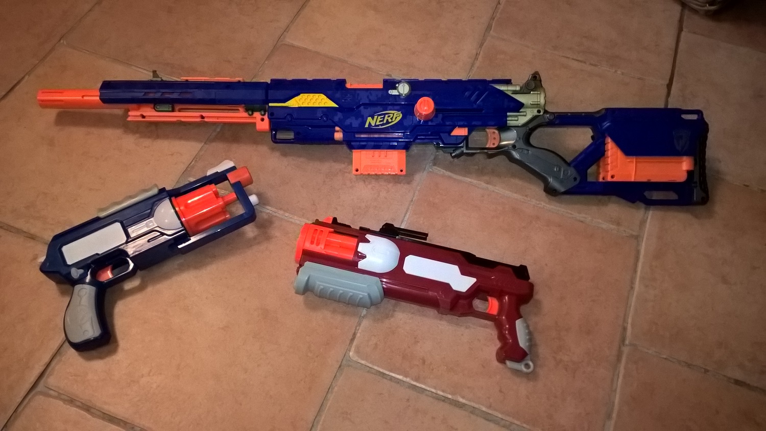 WP_20180515_18_07_48_Pro