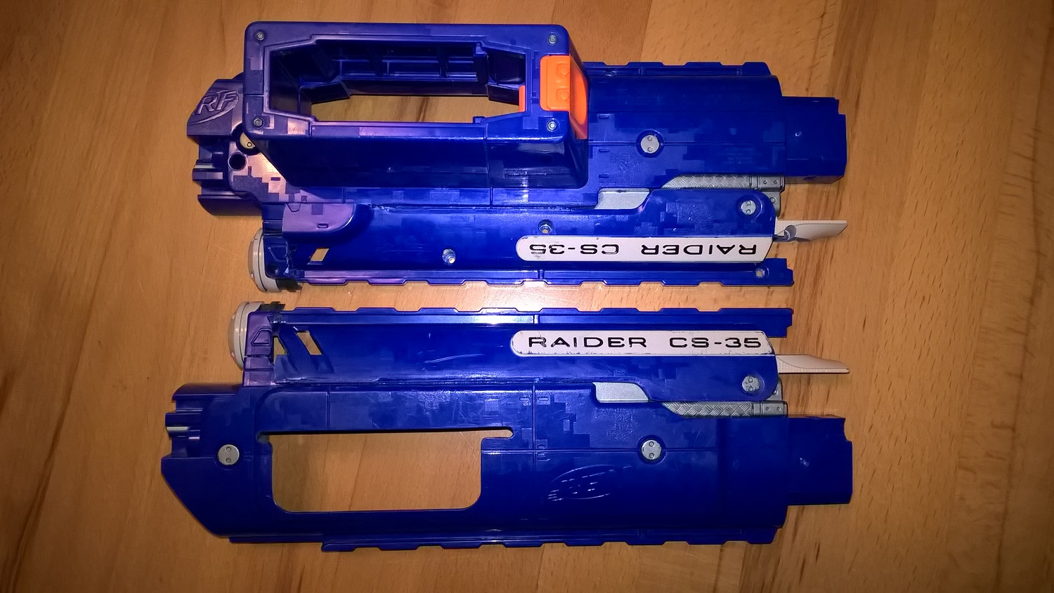 WP_20180515_18_36_51_Pro