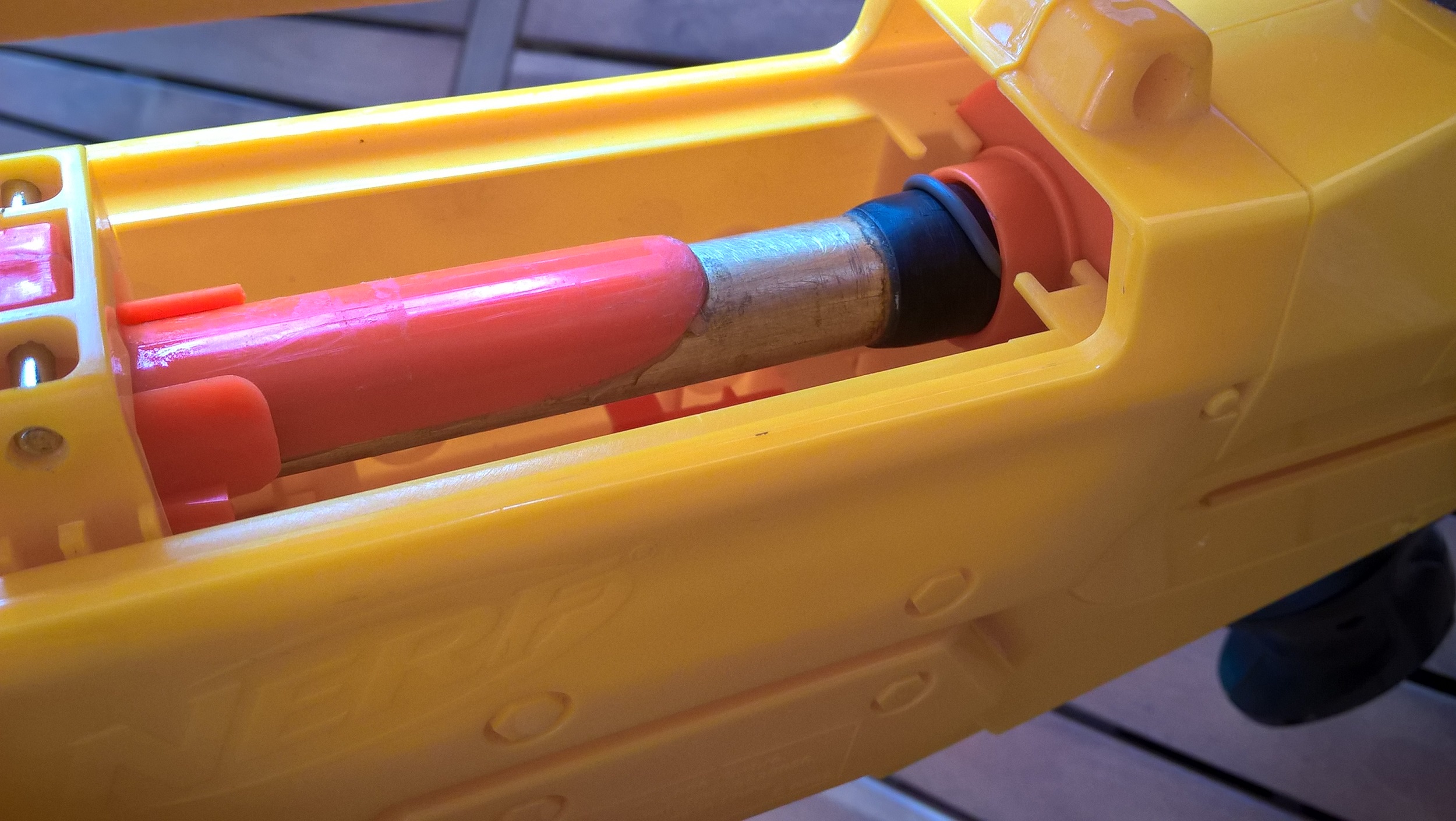 WP_20180521_14_49_49_Pro