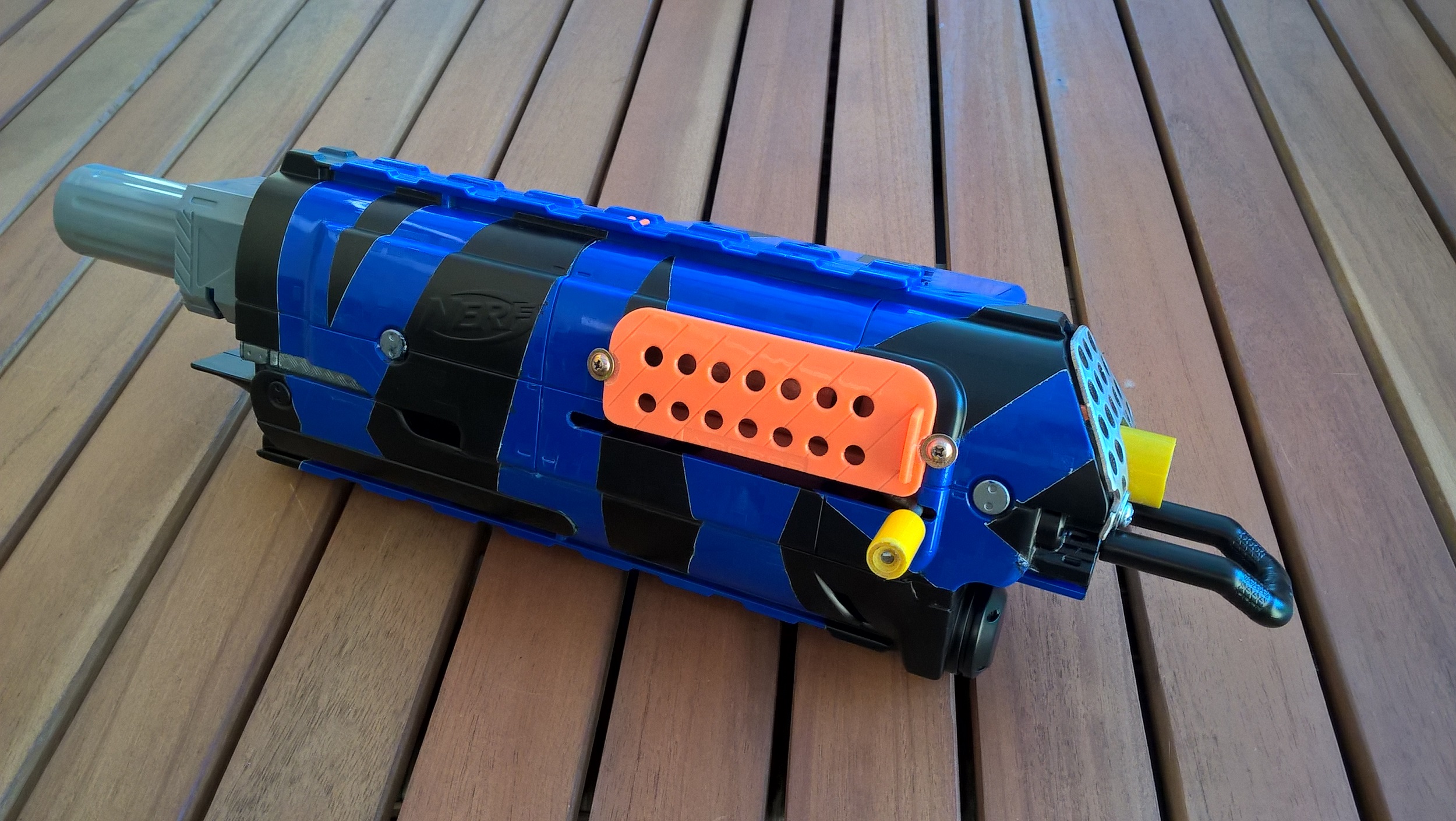 WP_20180522_11_54_26_Pro