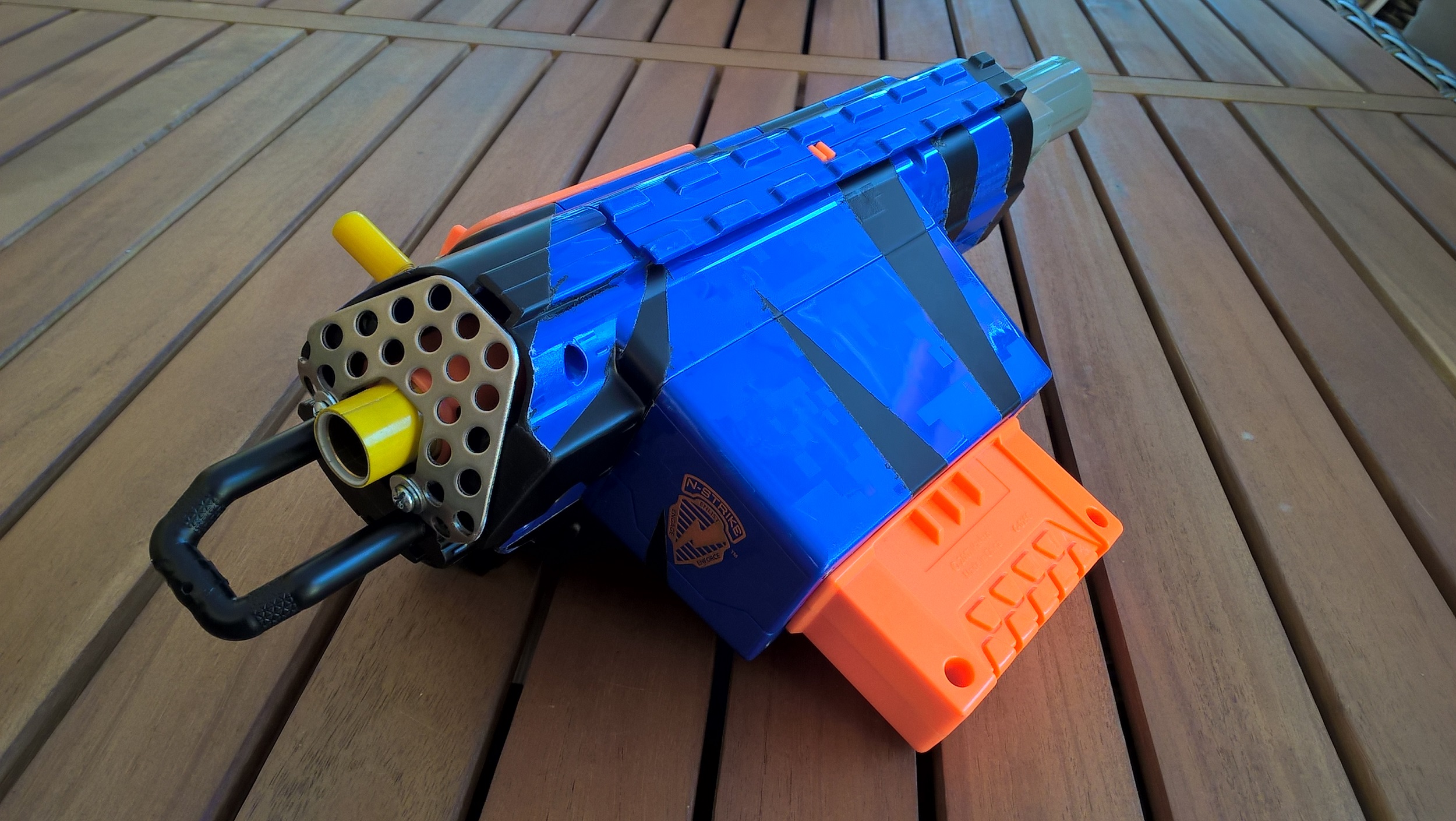 WP_20180522_11_54_39_Pro