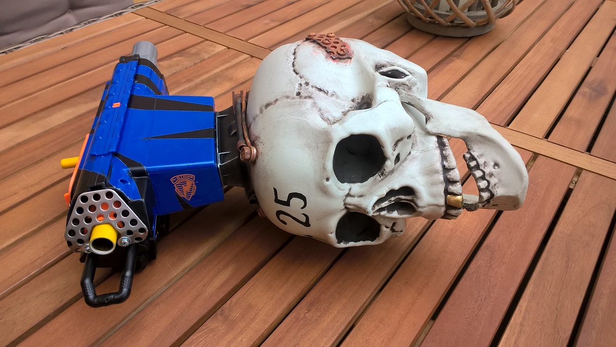 WP_20180522_17_45_52_Pro