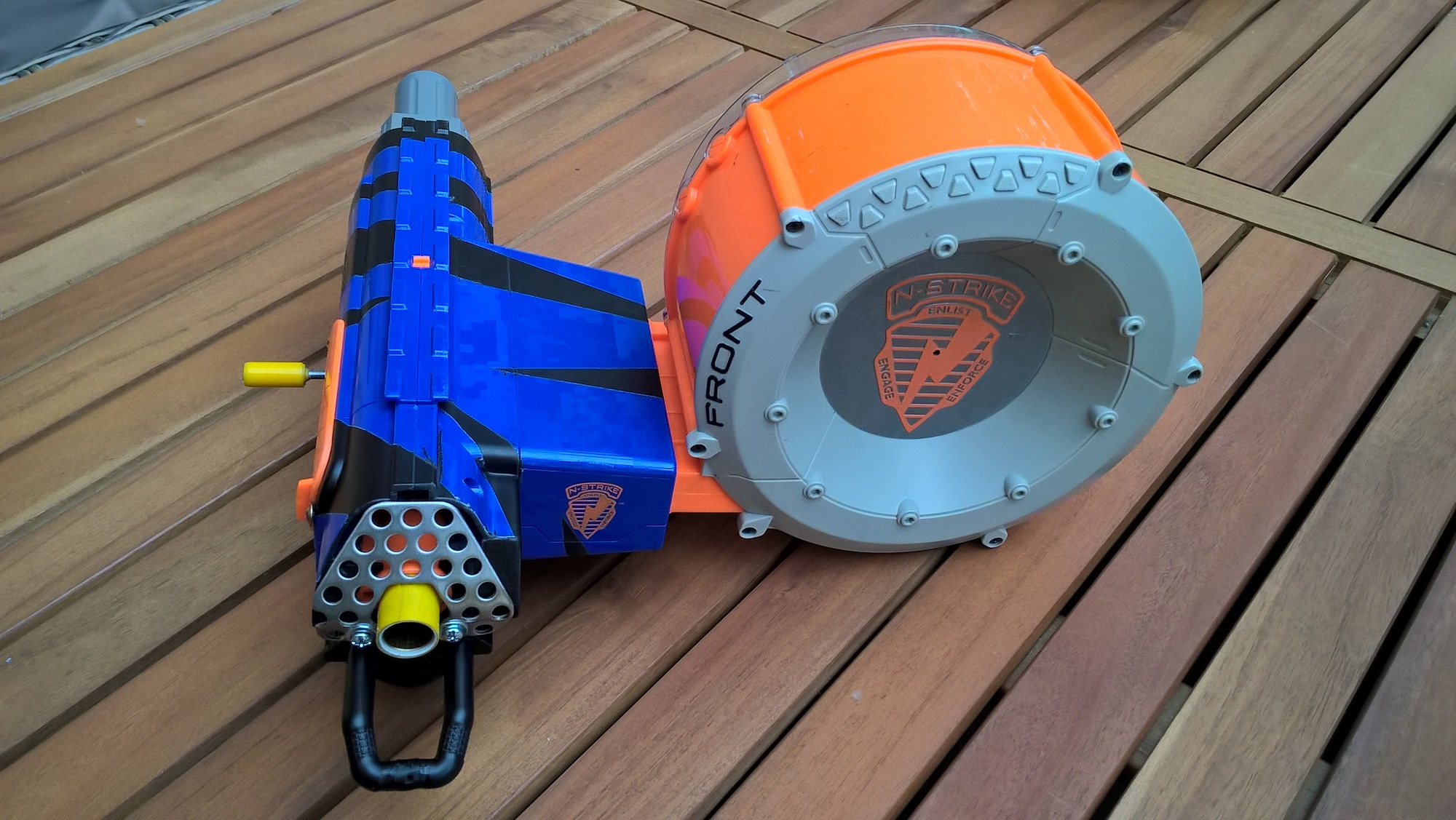 WP_20180522_18_00_36_Pro