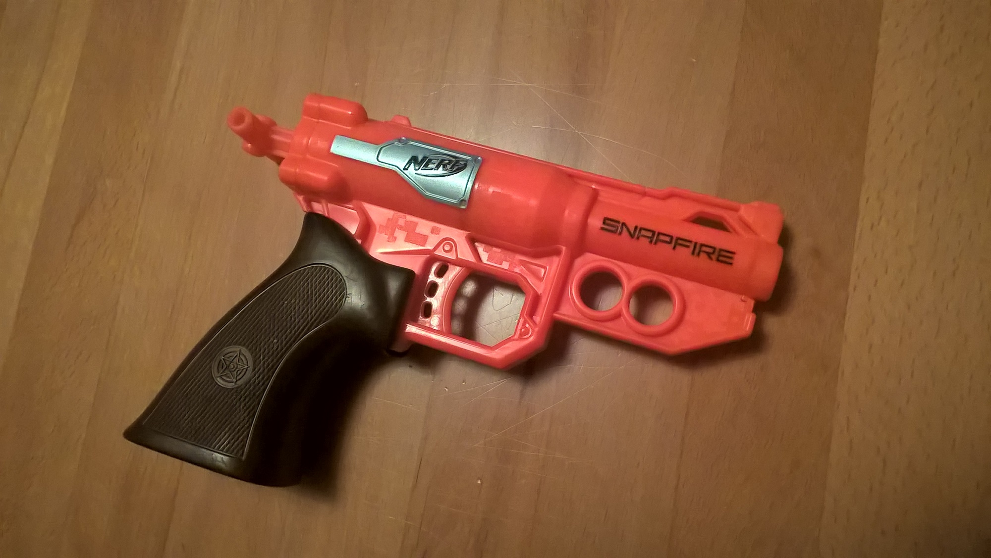 WP_20180522_20_26_48_Pro