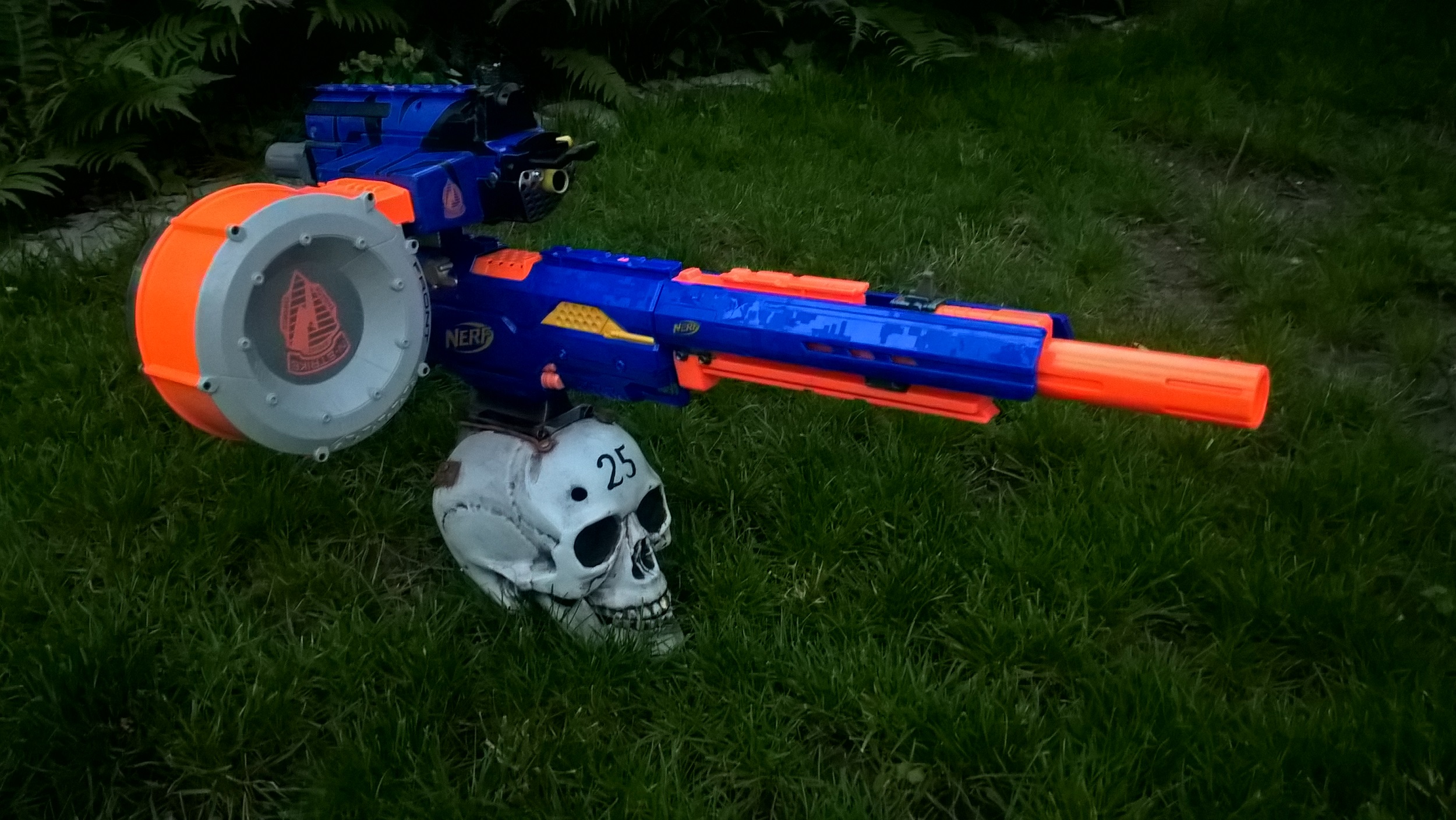 WP_20180522_21_00_27_Pro